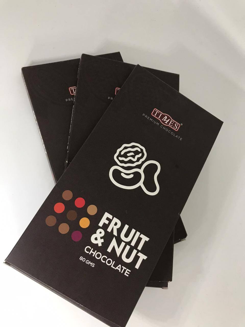 Chocolate Hut, Panjagutta, Hyderabad Restaurant