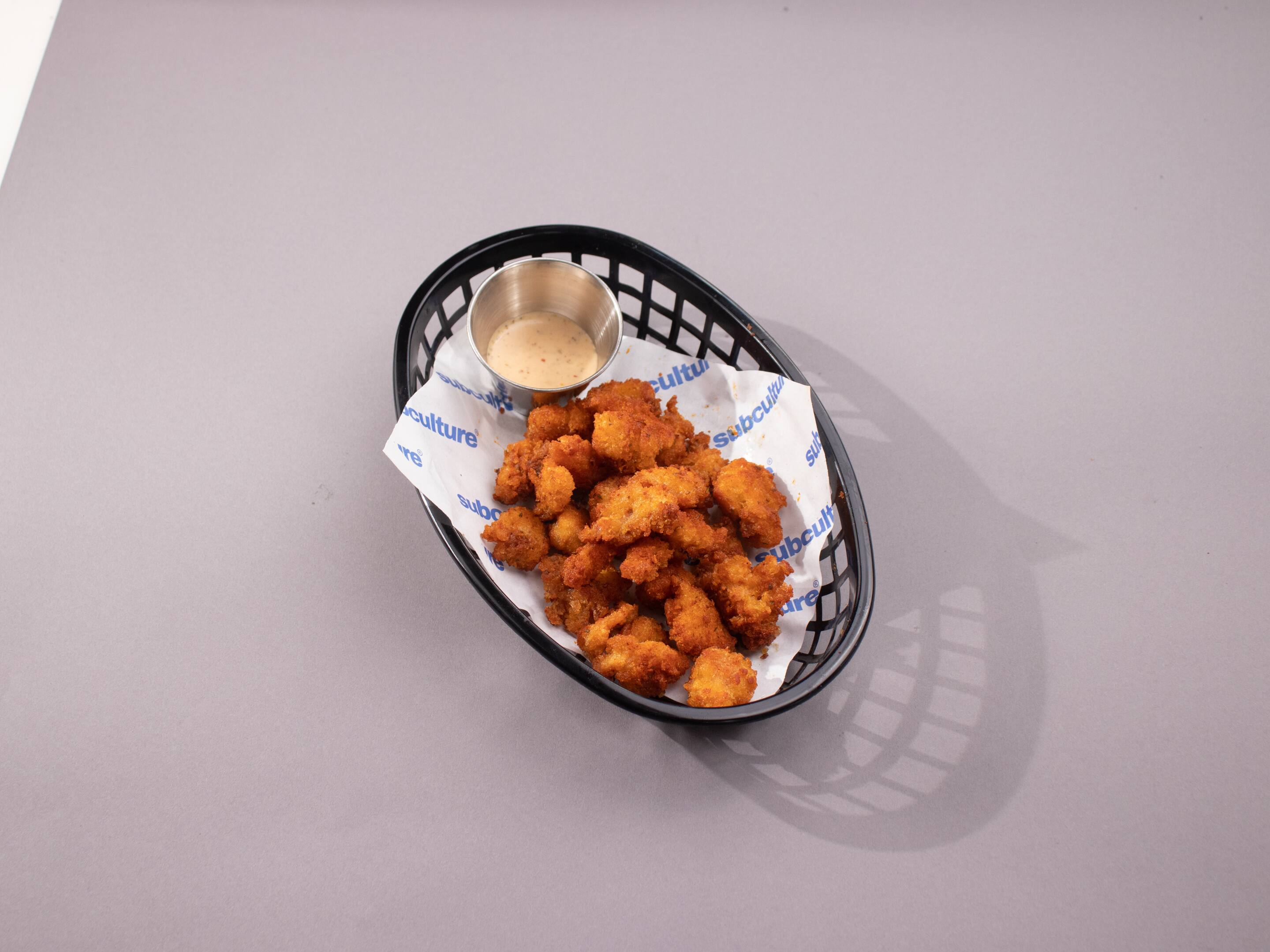 American restaurants, American food, burgers, steaks, sandwiches, American chopsuey - subculture - img3