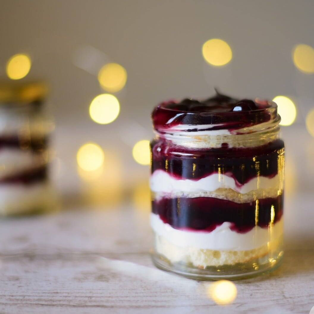 Bangalore Dessert Company, Indiranagar, Bangalore