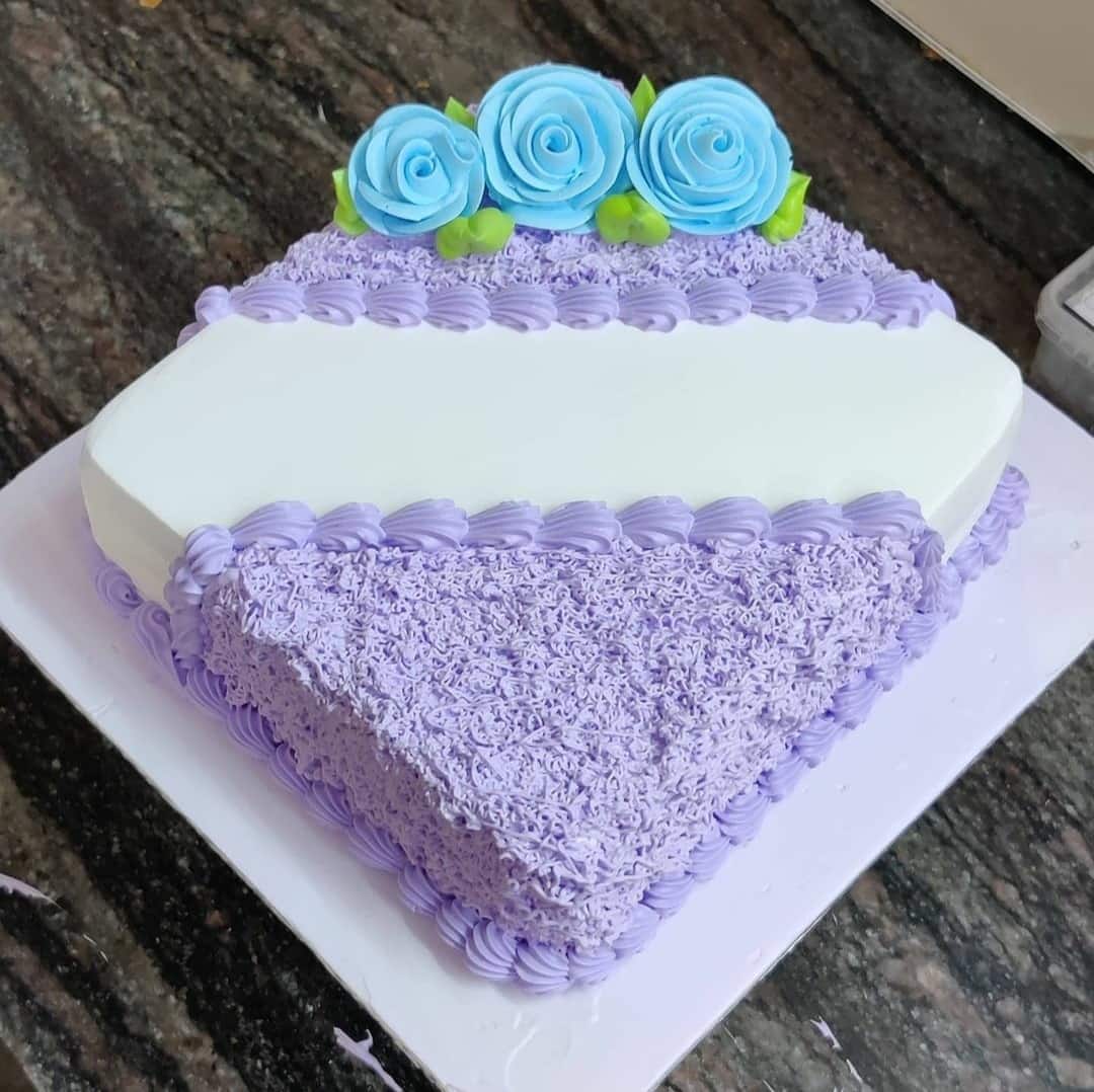 Live Love Cake, Vasai, Mumbai Zomato