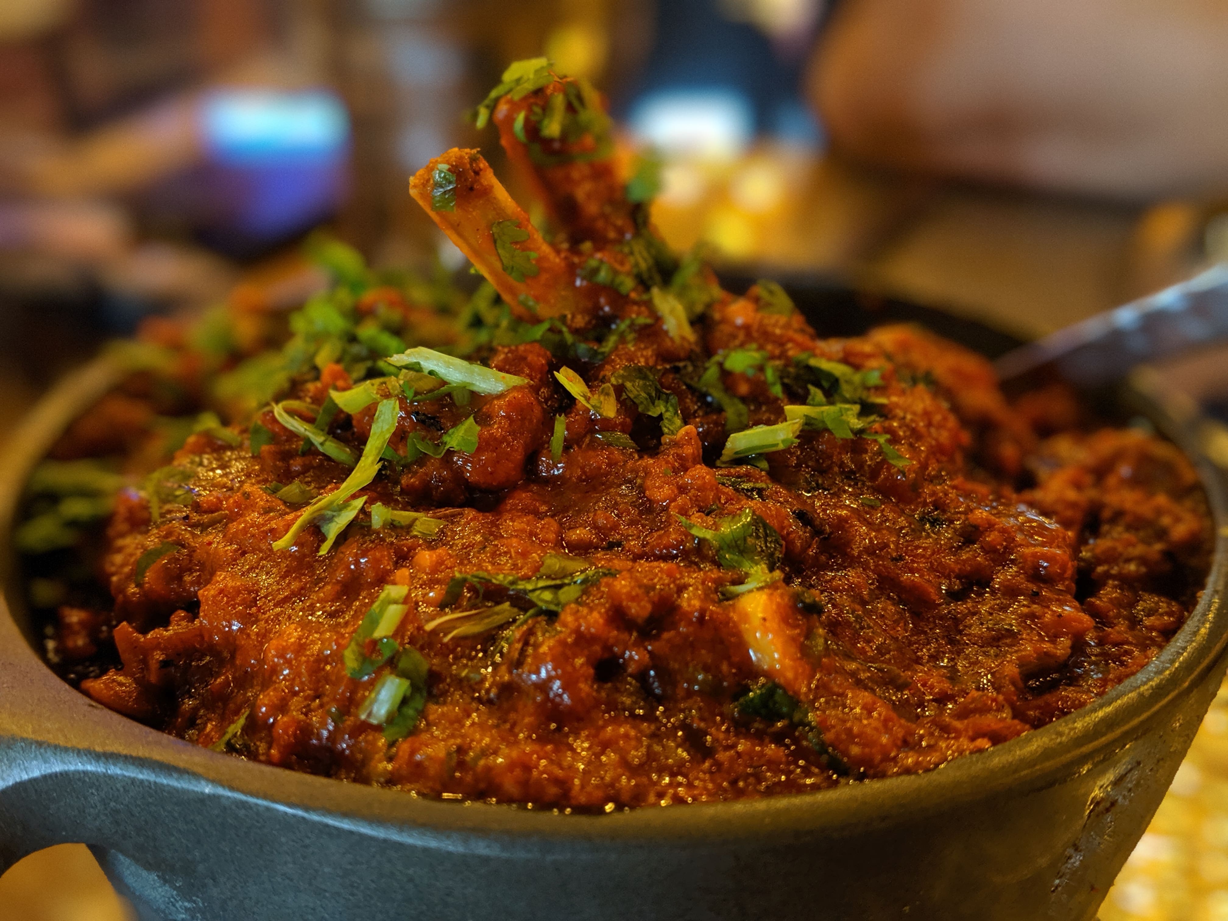 Dhaba Ambarsar image