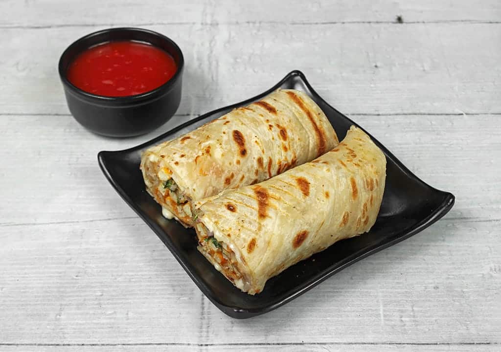 Mud Cups, Electronic City, Bangalore Zomato