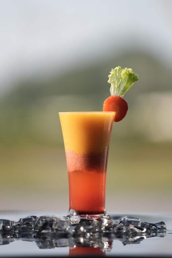 The King's Cafe, Al Hudaiba and Around, Dubai Zomato