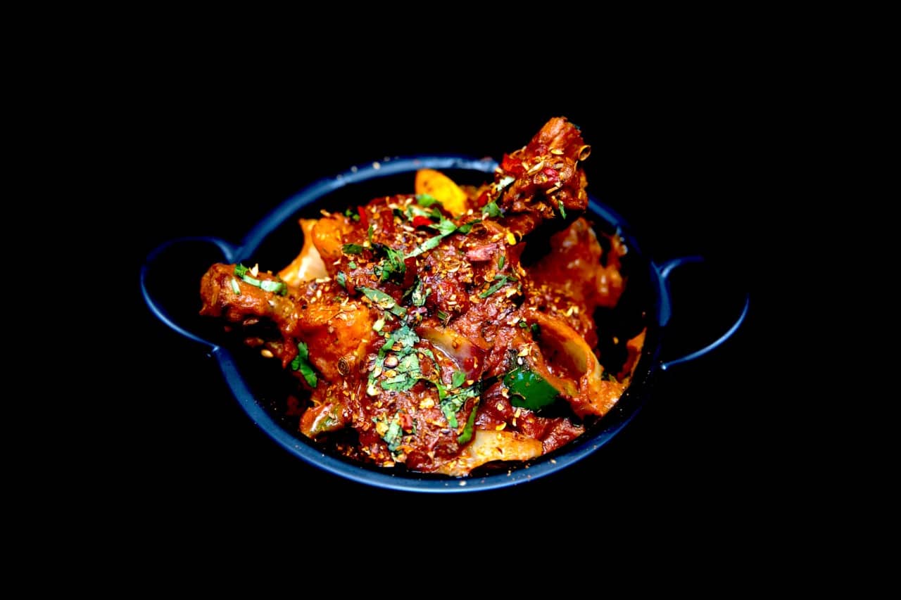 Eddy's Kitchen, Ballygunge, Kolkata Zomato