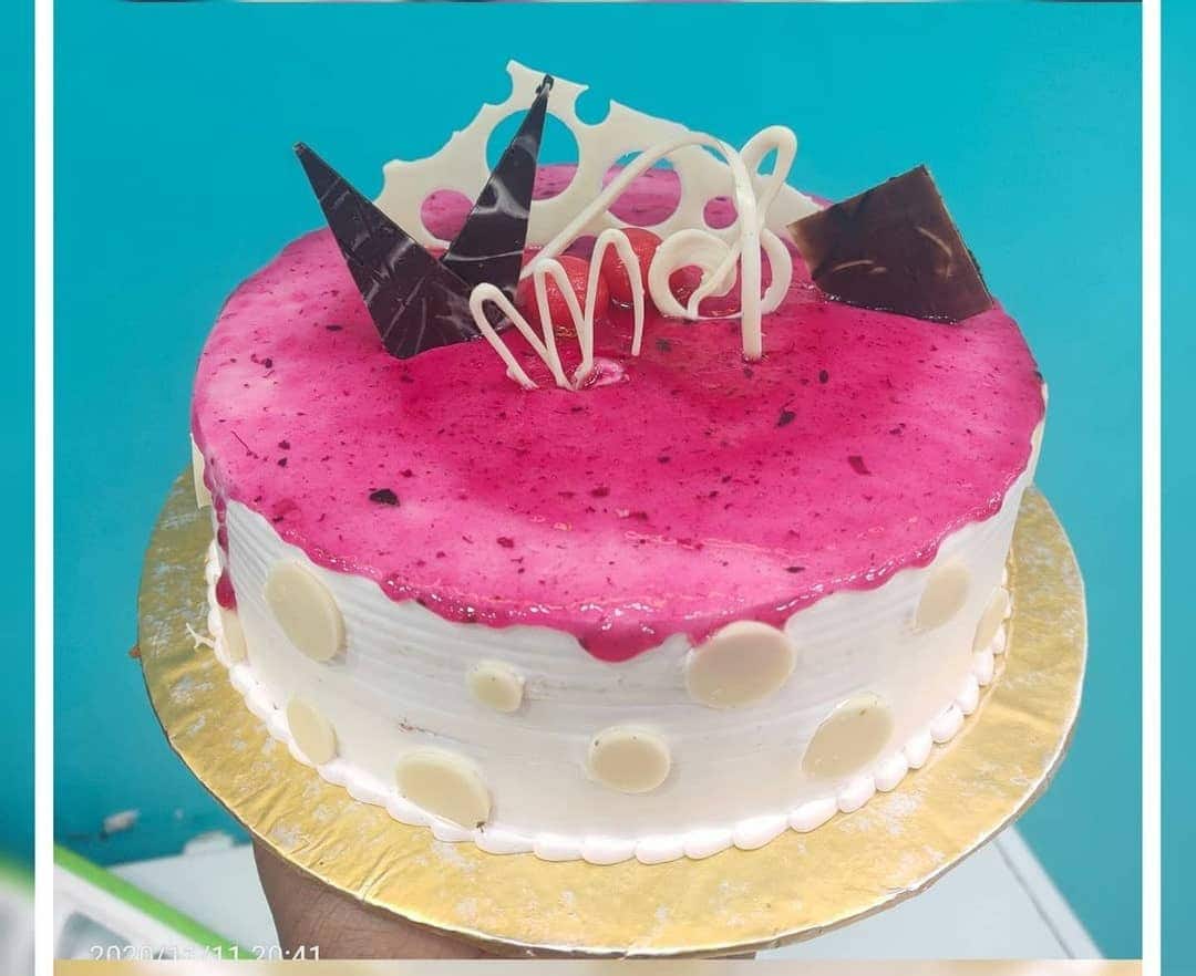 Cake Factory Dilsukhnagar Hyderabad Zomato cake-factory-dilsukhnagar-hyderabad-zomato