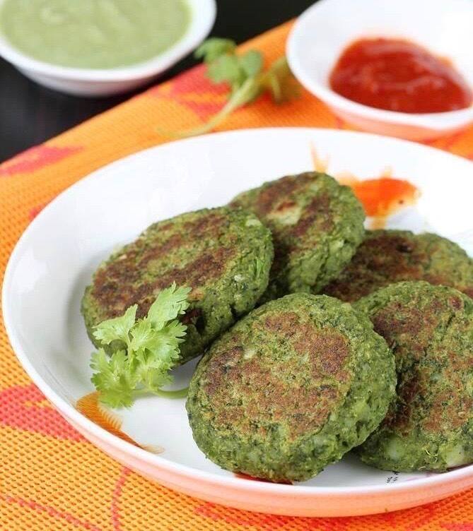 Veggie Factory, Lajpat Nagar 4, New Delhi Zomato