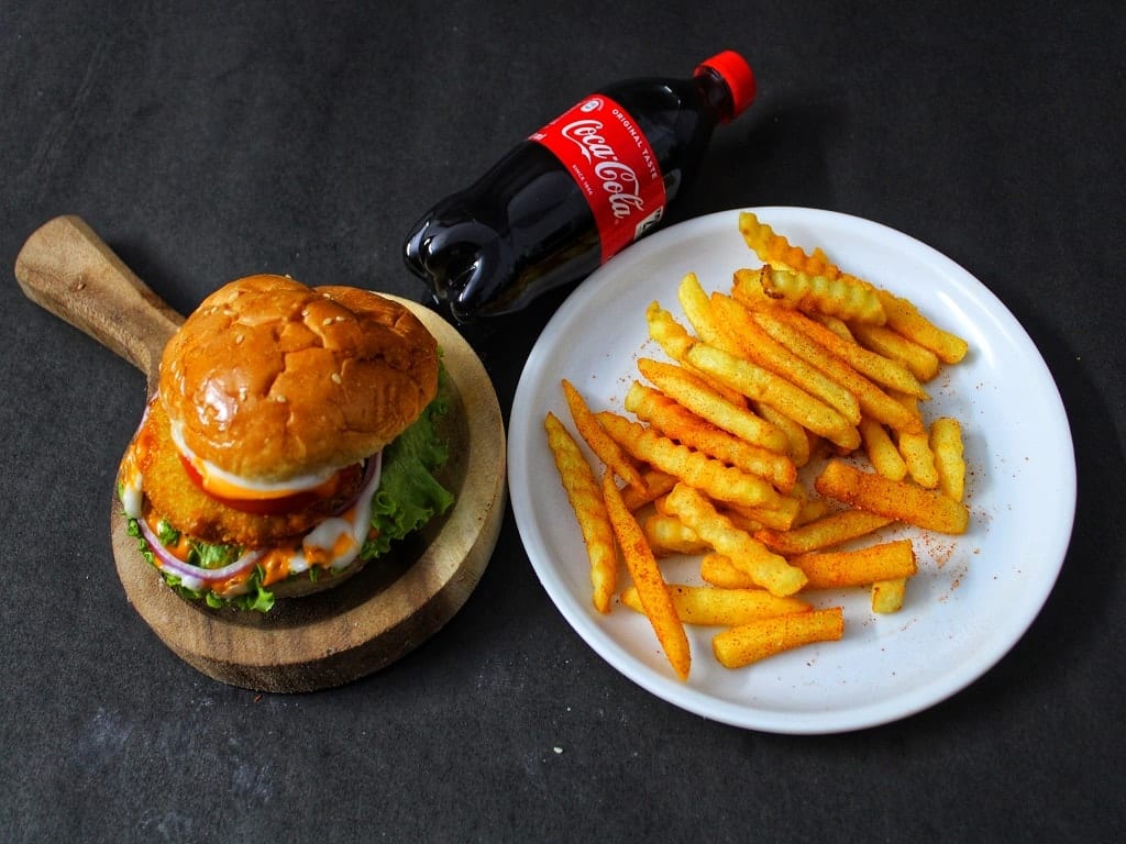 Juice Kudithiya, Sanjay Nagar, Bangalore Zomato