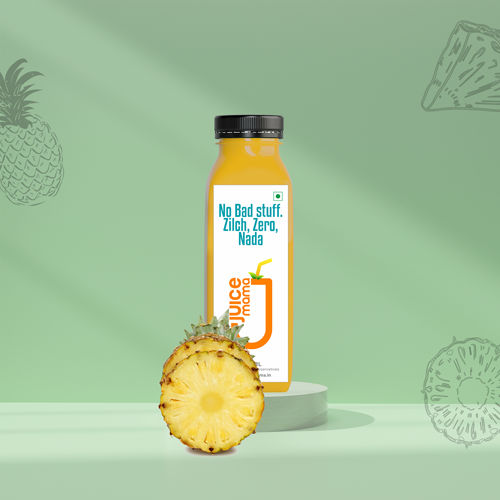 Photos of Juice Mama, Pictures of Juice Mama, Ahmedabad Zomato