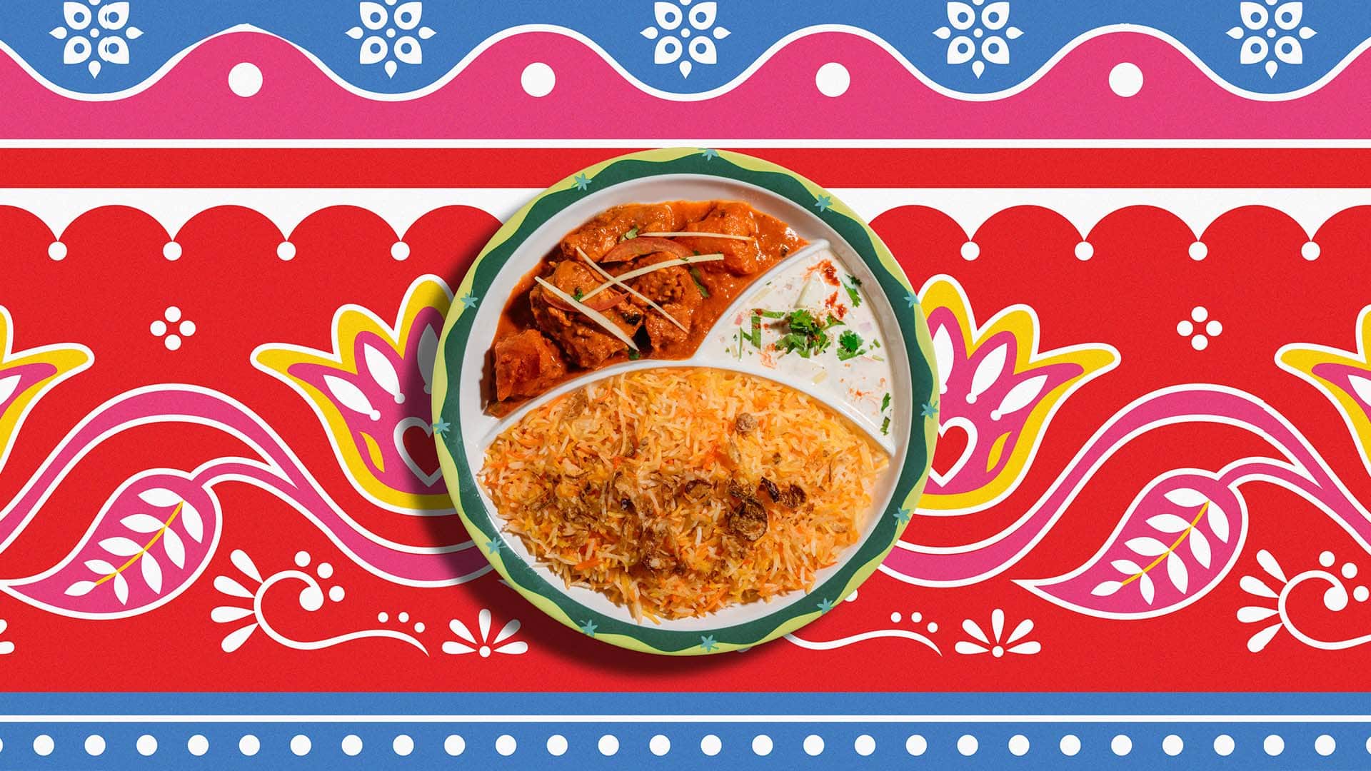 Hawt Box Malviya Nagar New Delhi Zomato hawt-box-malviya-nagar-new-delhi-zomato