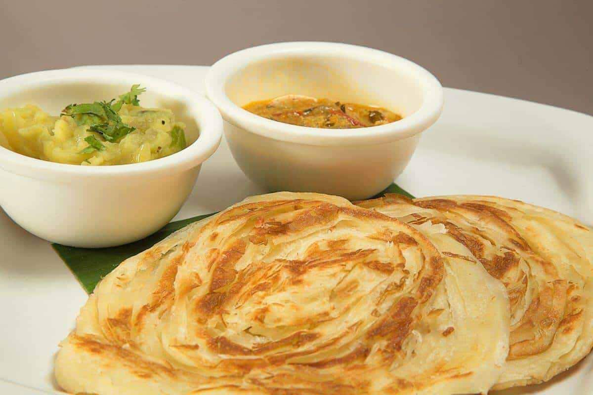 quick breakfast, breakfast before work, early breakfast near me, breakfast restaurants near me, breakfast spots - Geetham Veg Restaurant - img4