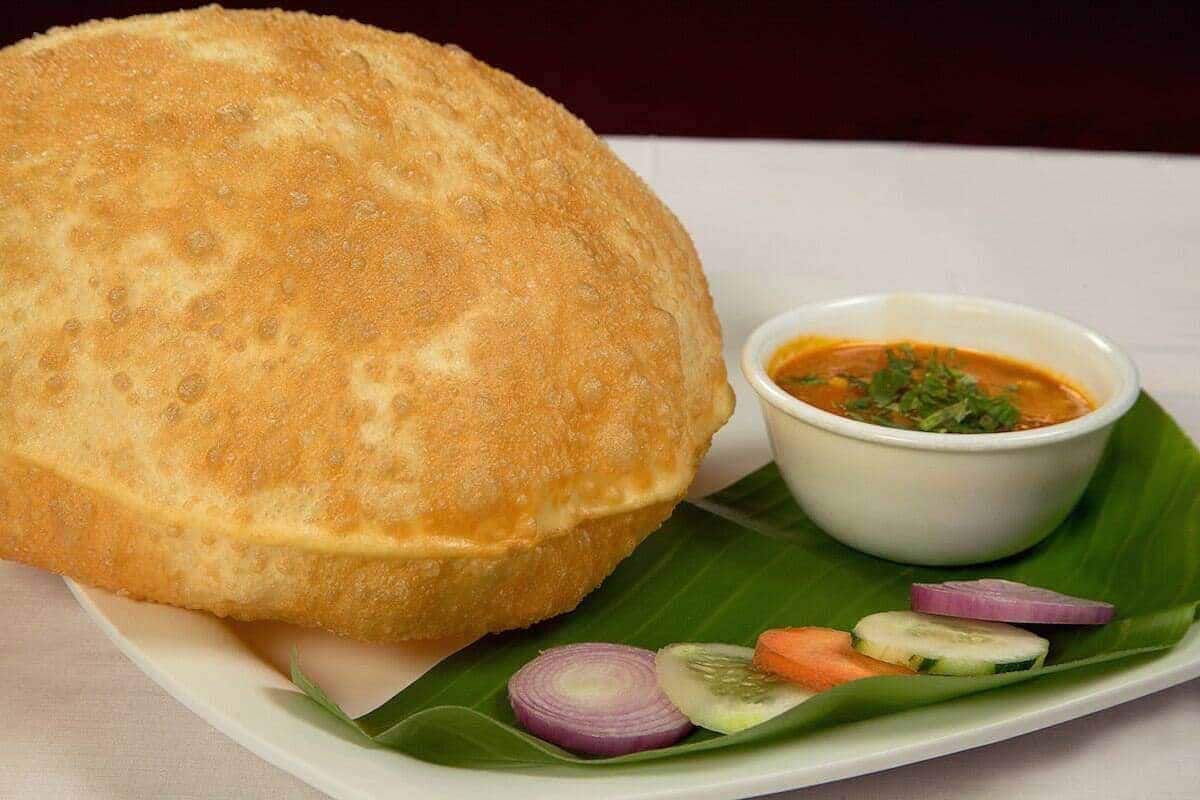 quick breakfast, breakfast before work, early breakfast near me, breakfast restaurants near me, breakfast spots - Geetham Veg Restaurant - img5