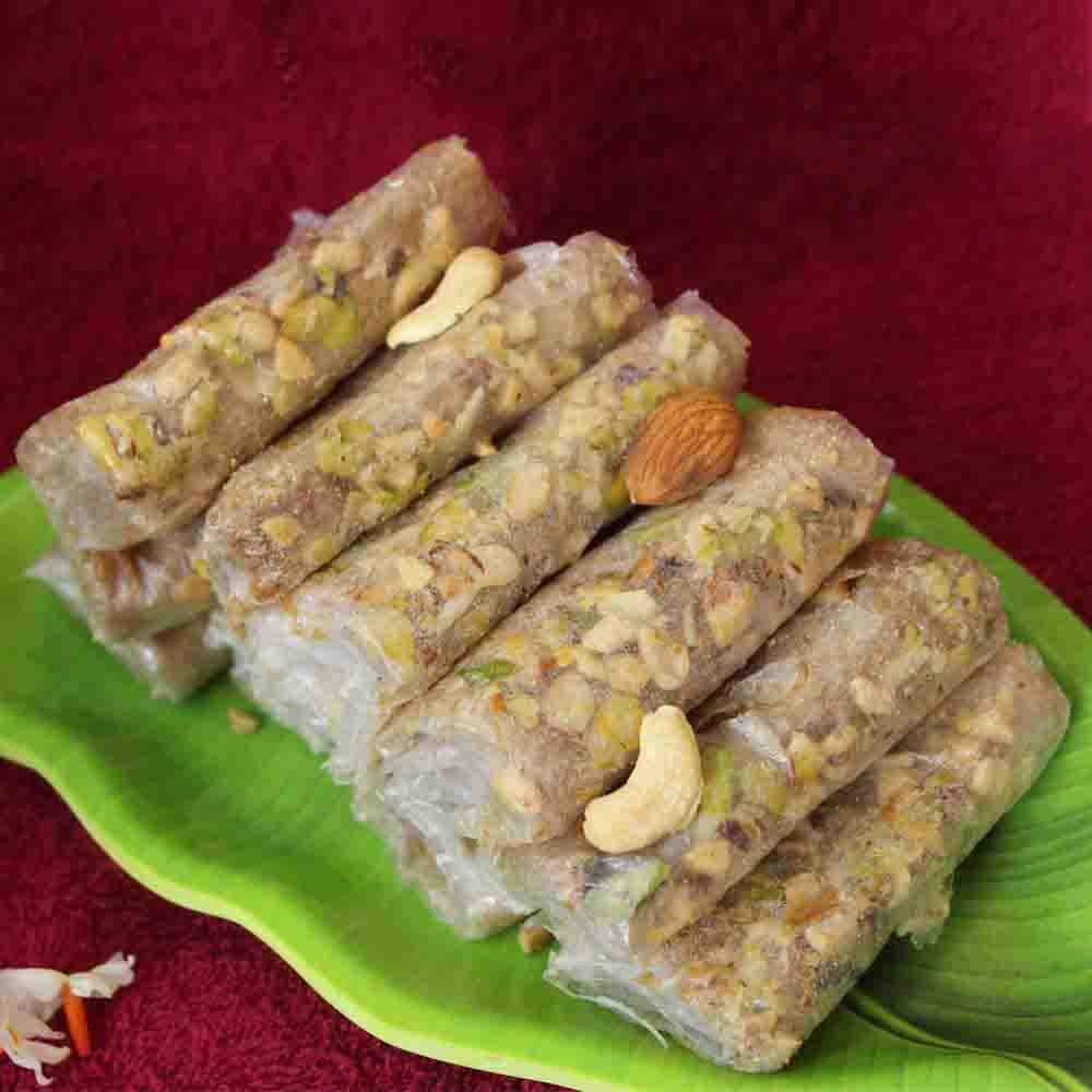 Hooghly Kitchen, Bachupally, Hyderabad Zomato