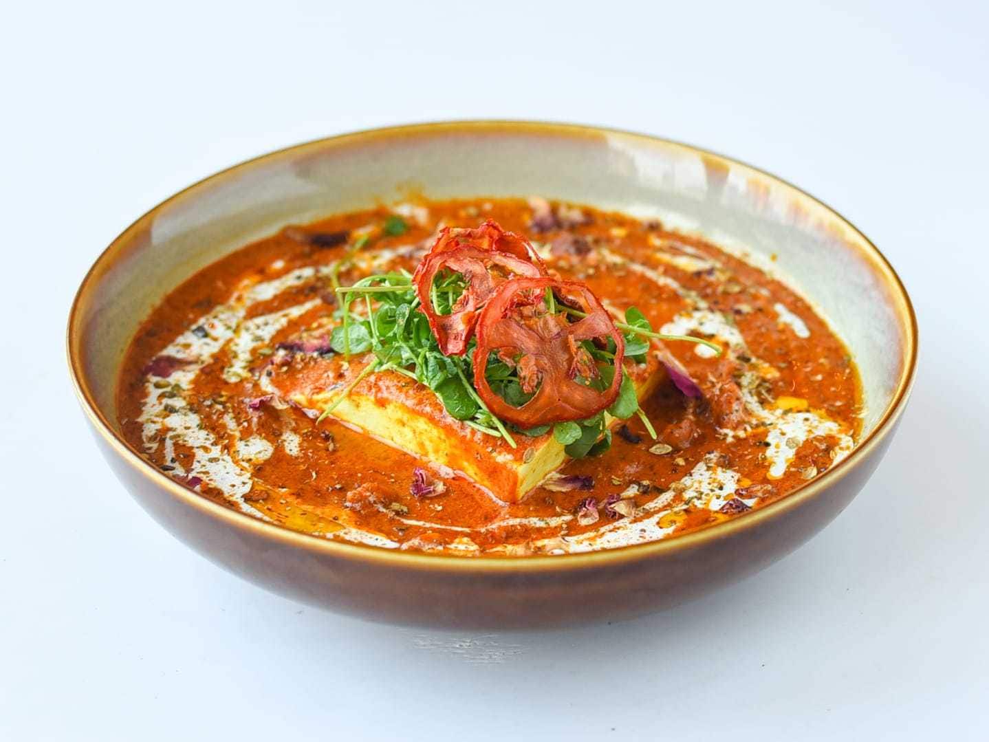 dinner restaurants, dinner spots, dinner dining, fine dining restaurants, casual dining restaurants, rooftop restaurants, family restaurants, romantic restaurants, late night restaurants - Ishaara - img3