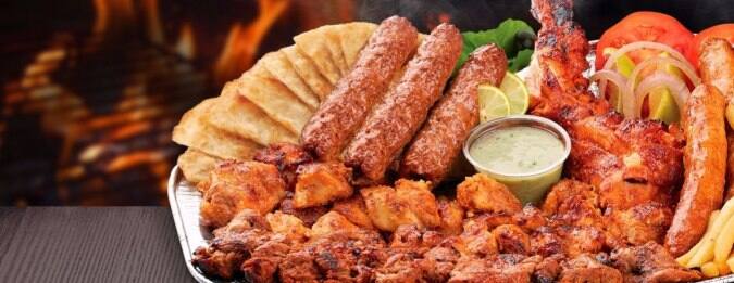 Emly Chilli | Order Online from Emly Chilli in Dubai