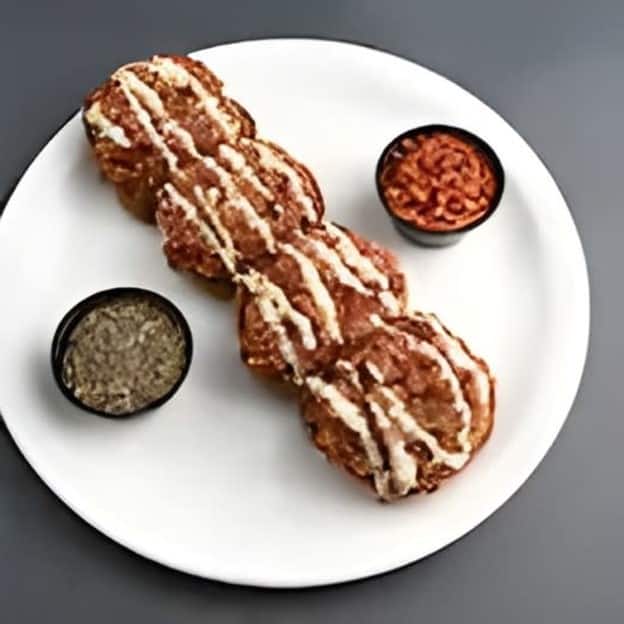 Pizza Bites, Hill Road, Bandra West, Mumbai Zomato