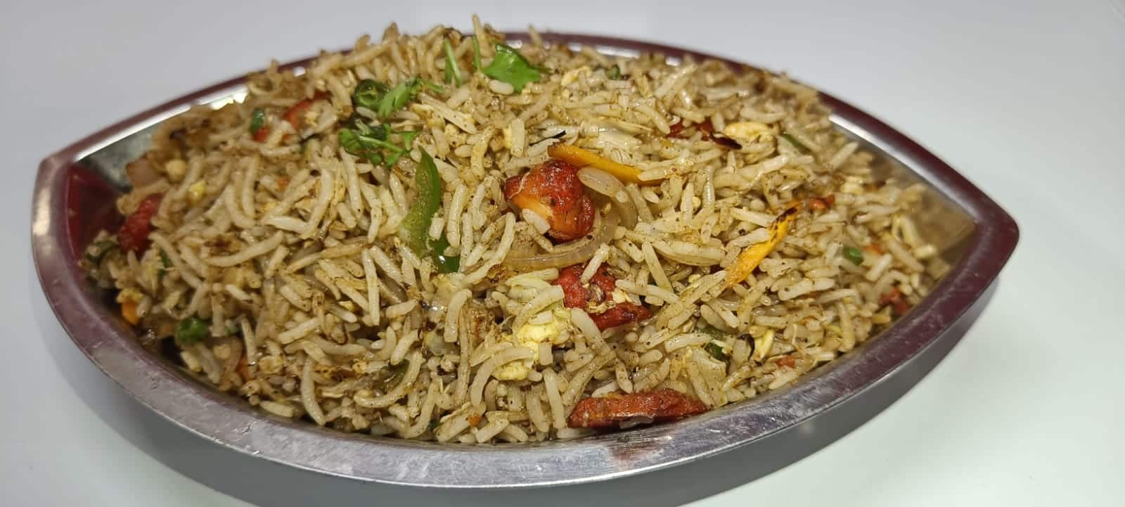 Classic Kitchen Chennai