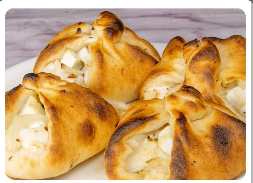 Pizza Fuel Centre, Vinay Nagar, Gwalior Zomato