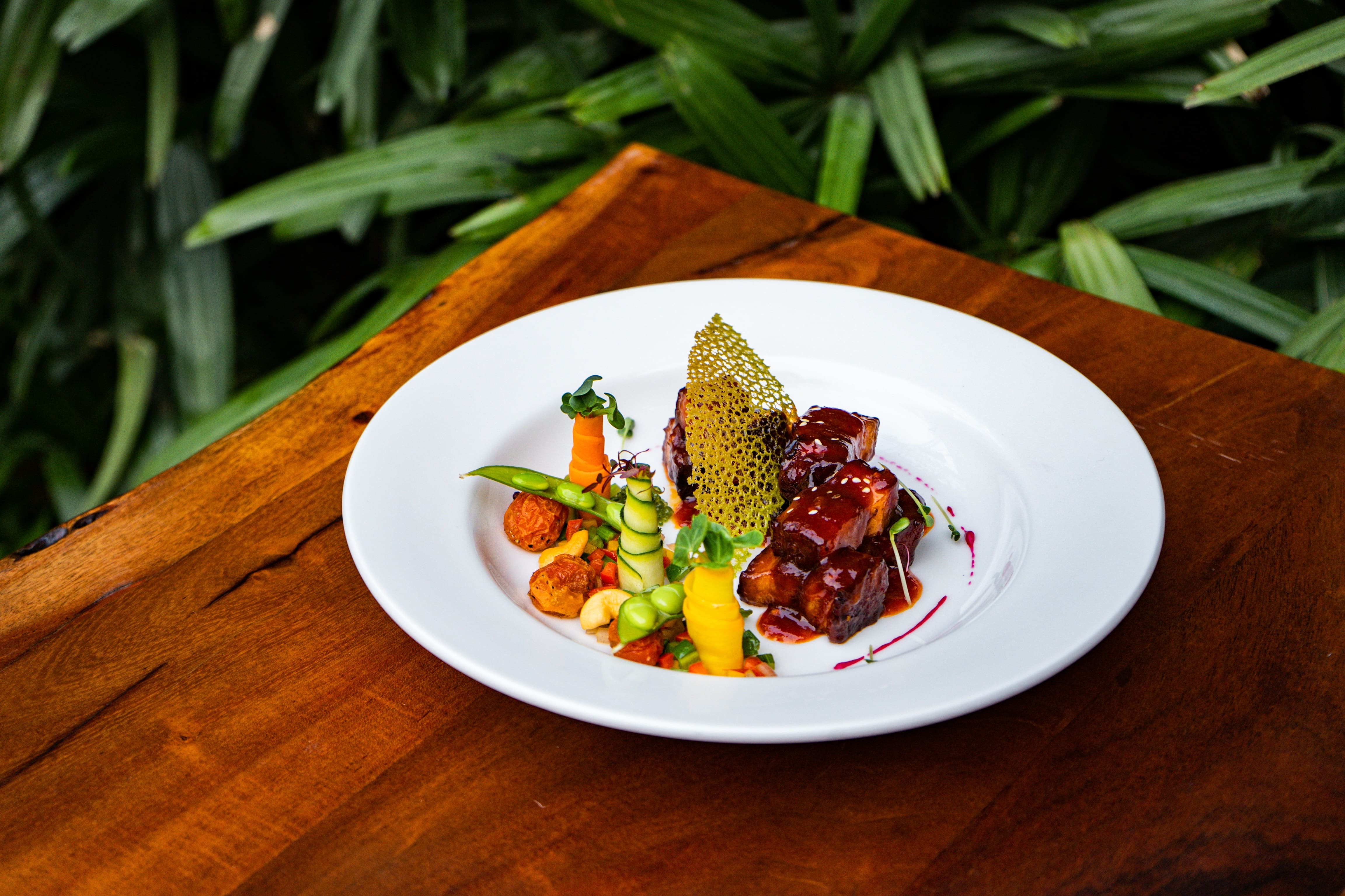 Long Boat Brewing Co., Marathahalli, Bangalore Zomato