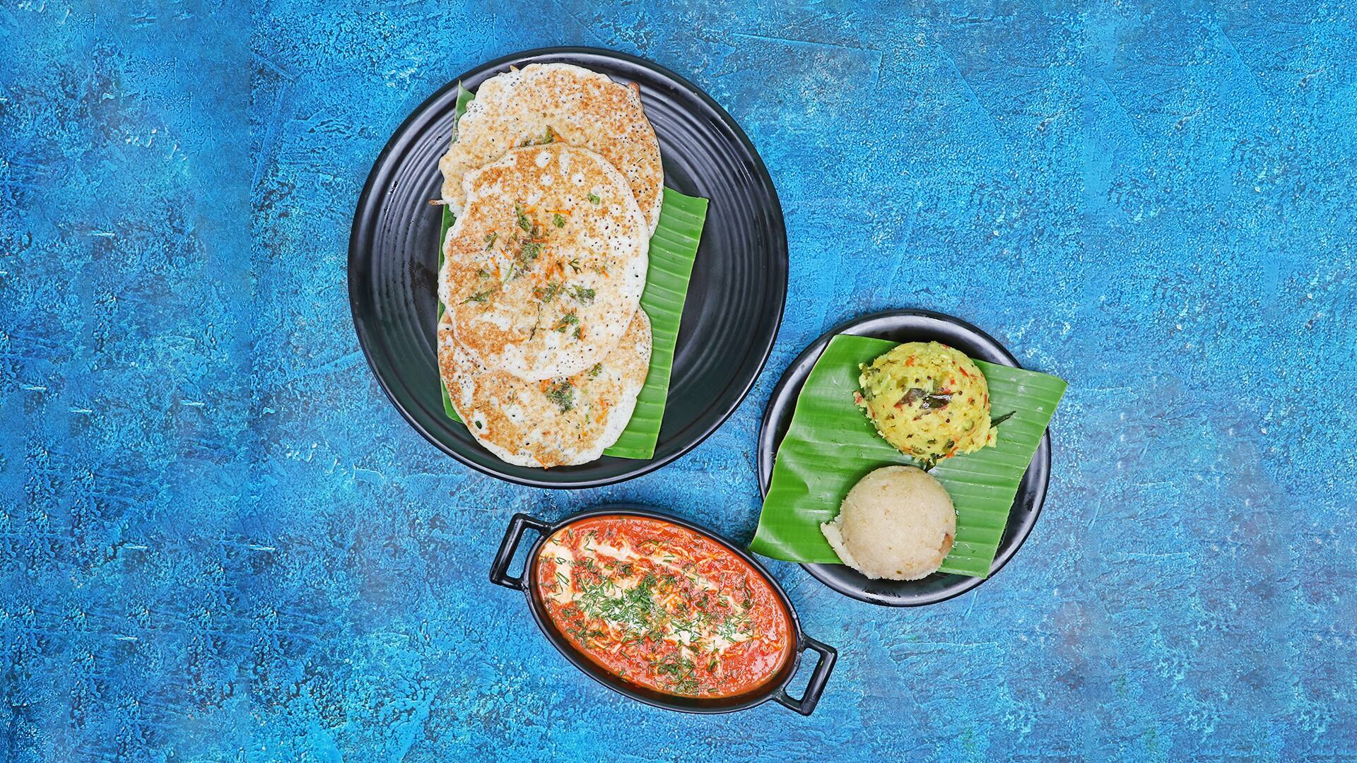 Sri Nandi Grand, Kanakapura Road order online Zomato