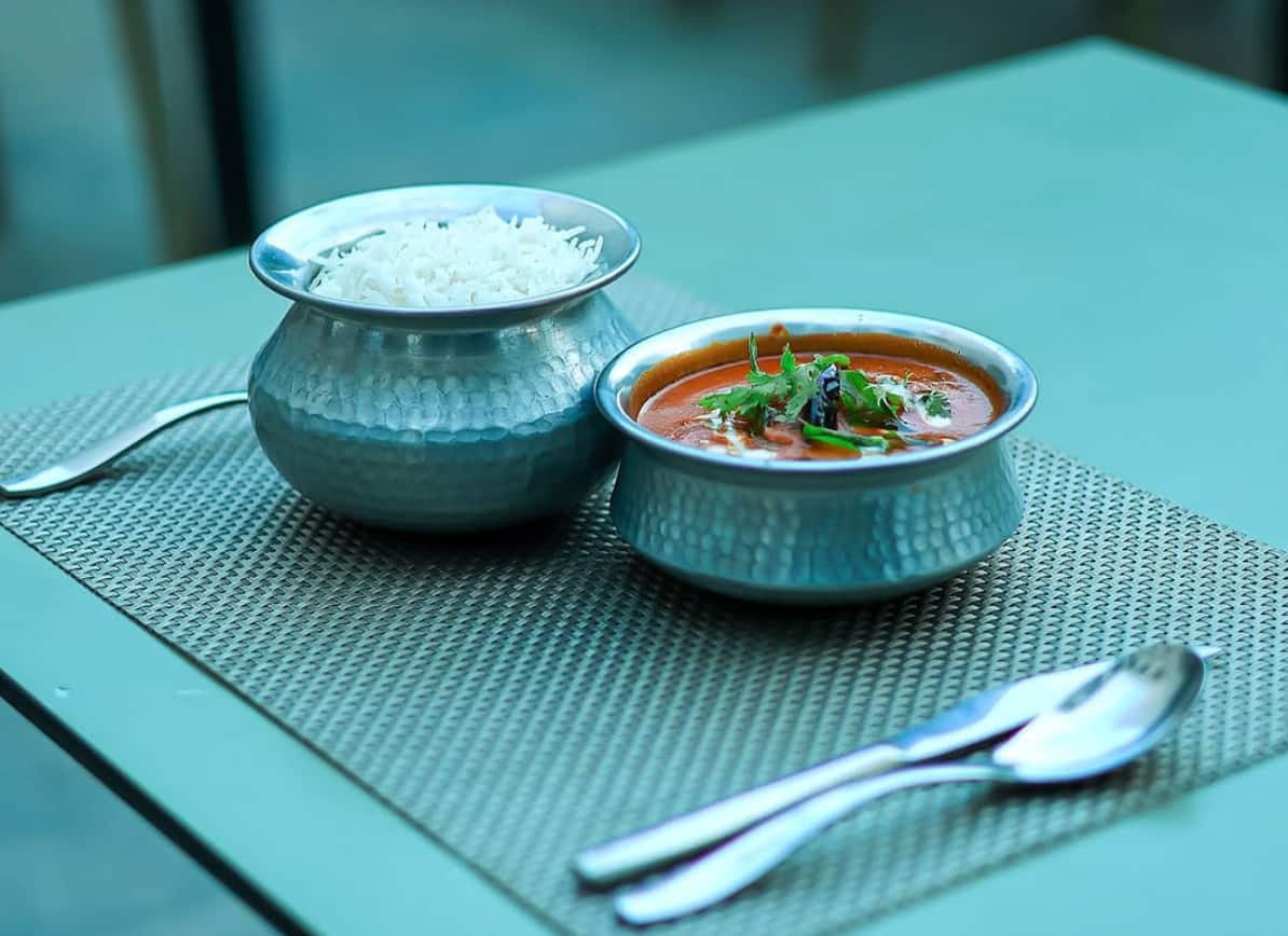 Reviews of The Spot, White Town, Puducherry | Zomato