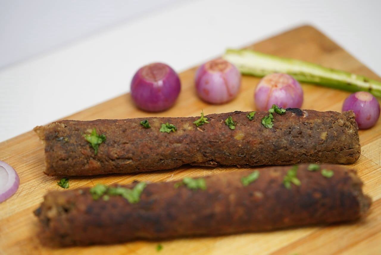 Traffic Jam Dhaba, Sector 41, Noida Zomato