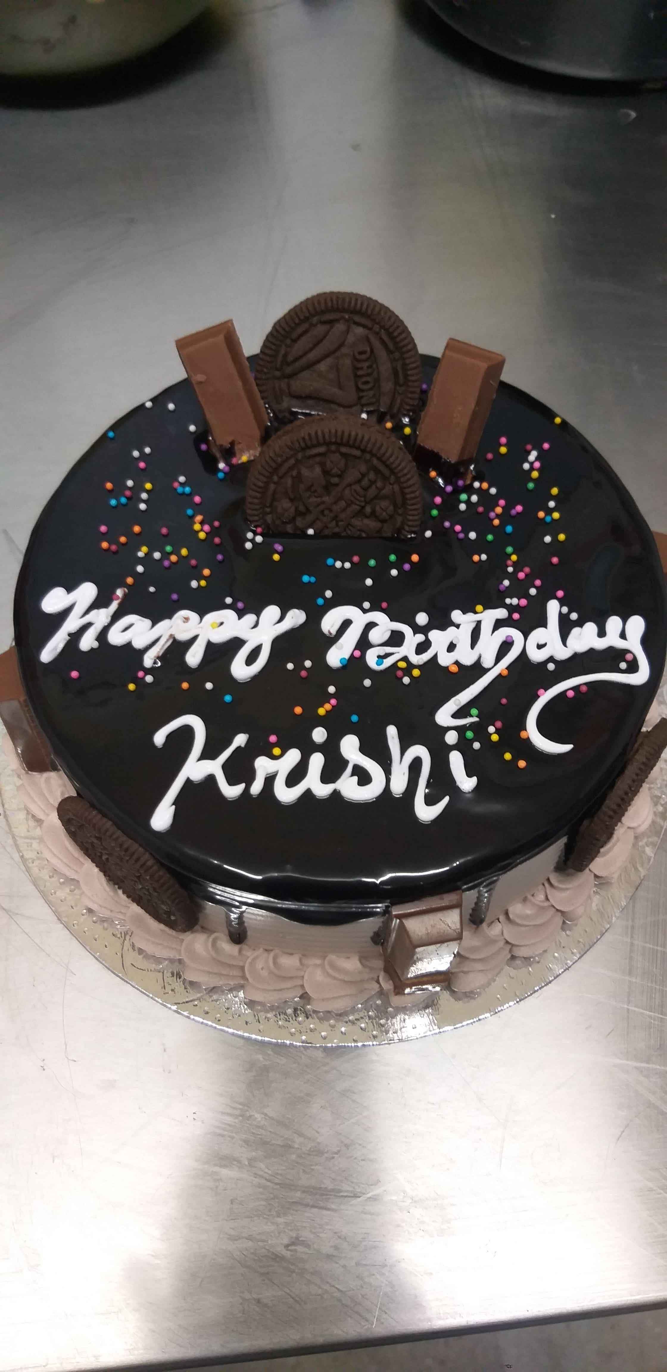 Krrish 3 Cake | Cupcake cakes, Cake, Gum paste
