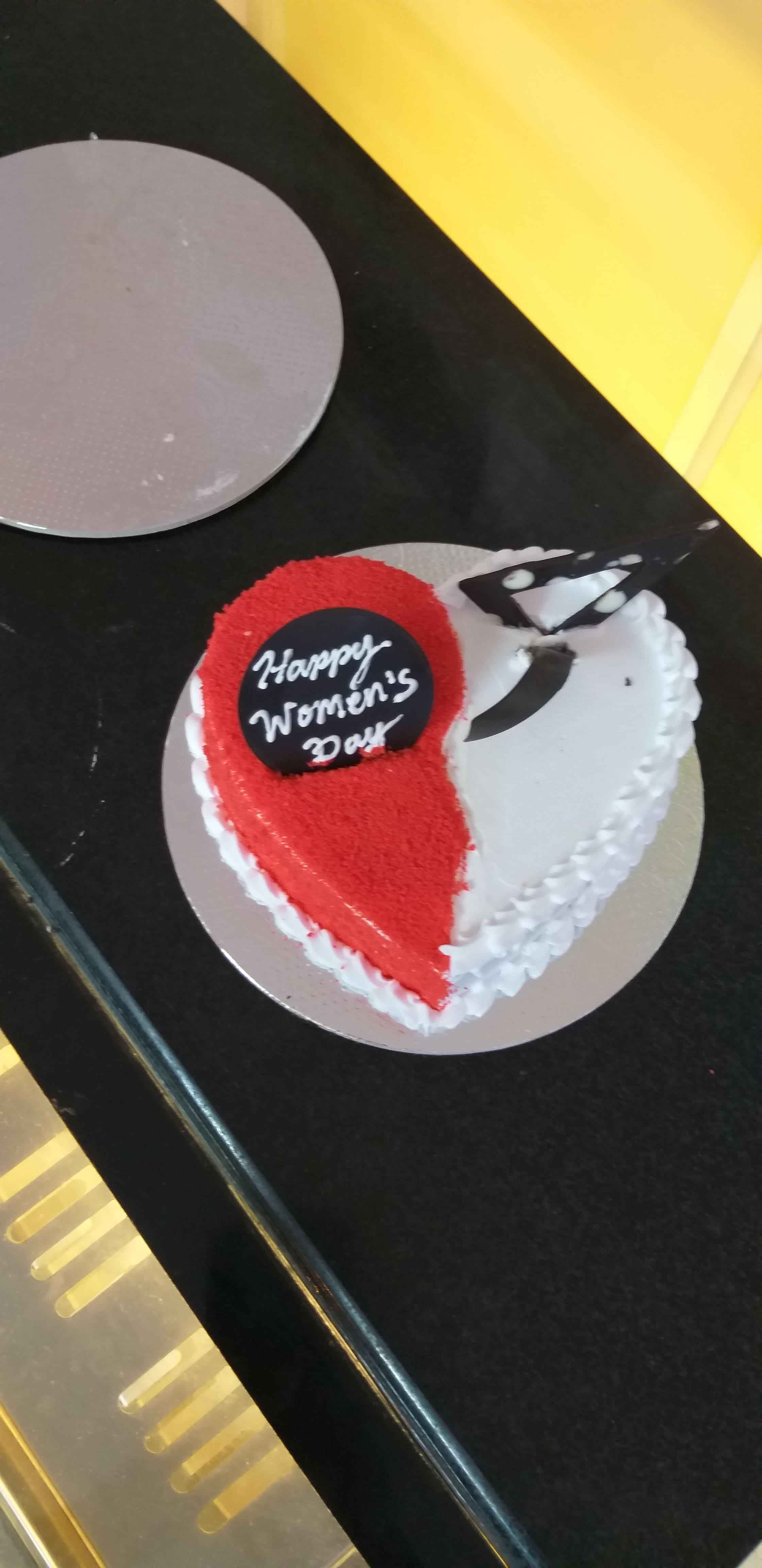 cakes-tree-rajajinagar-bangalore-zomato