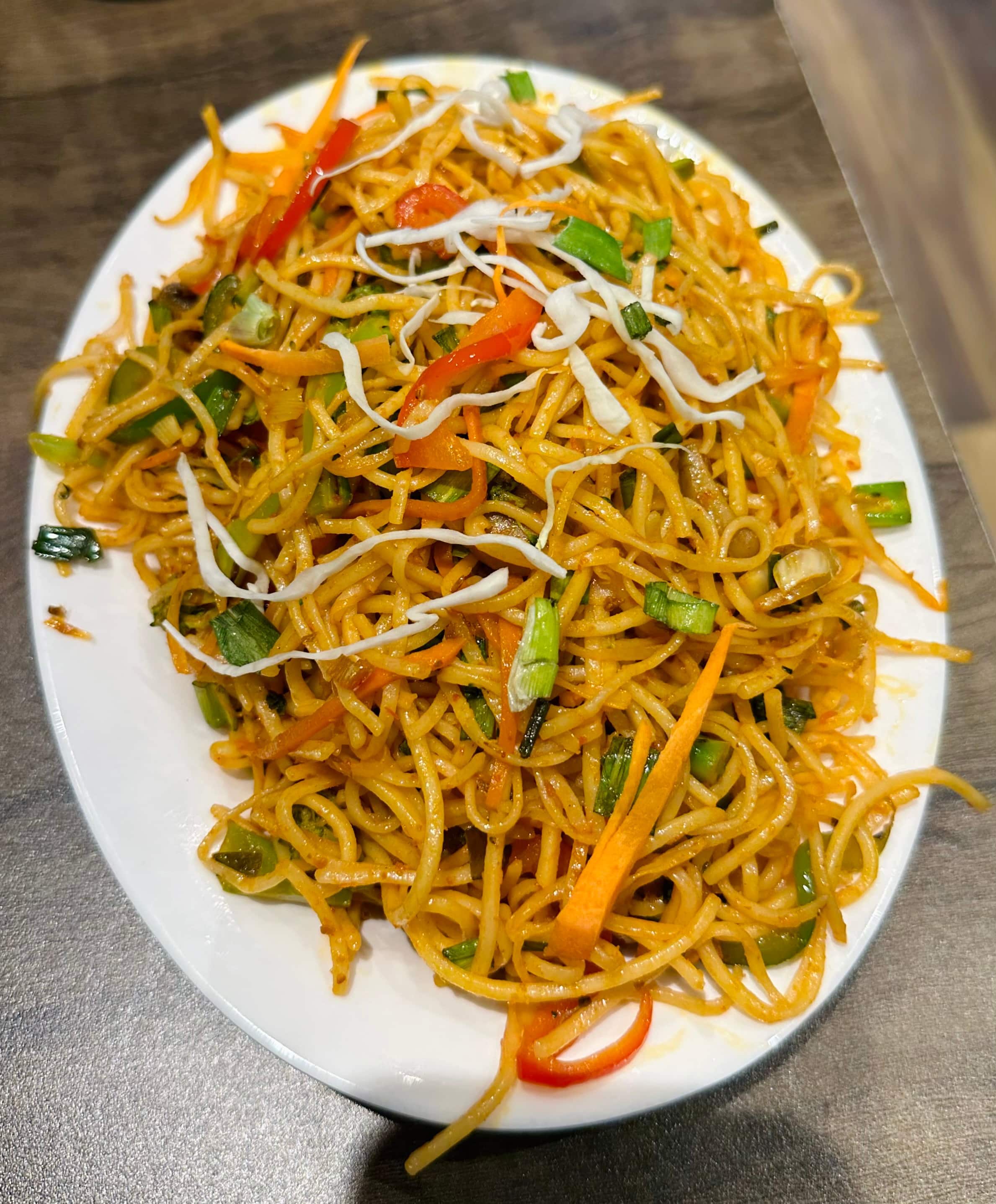 Dalchini Pure Veg, Ulhasnagar order online Zomato