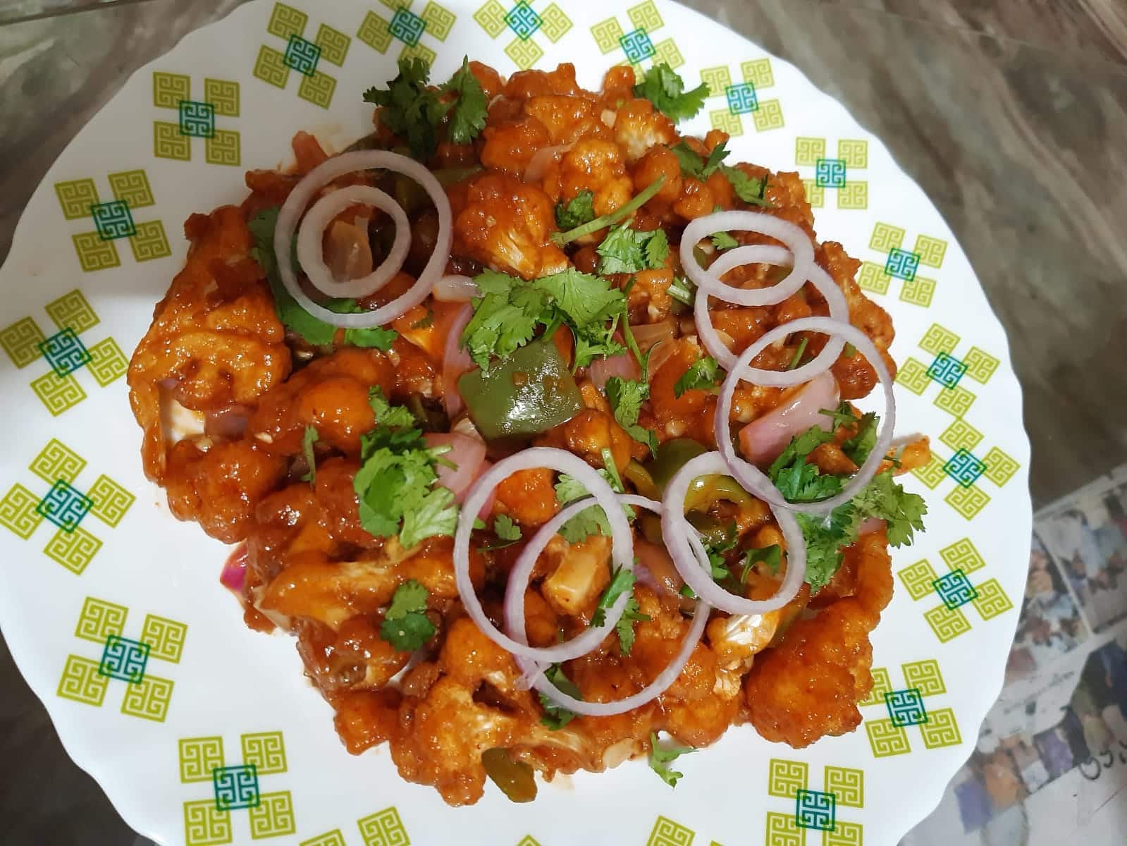 Disha Food, Siba Bazaar, Cuttack Zomato