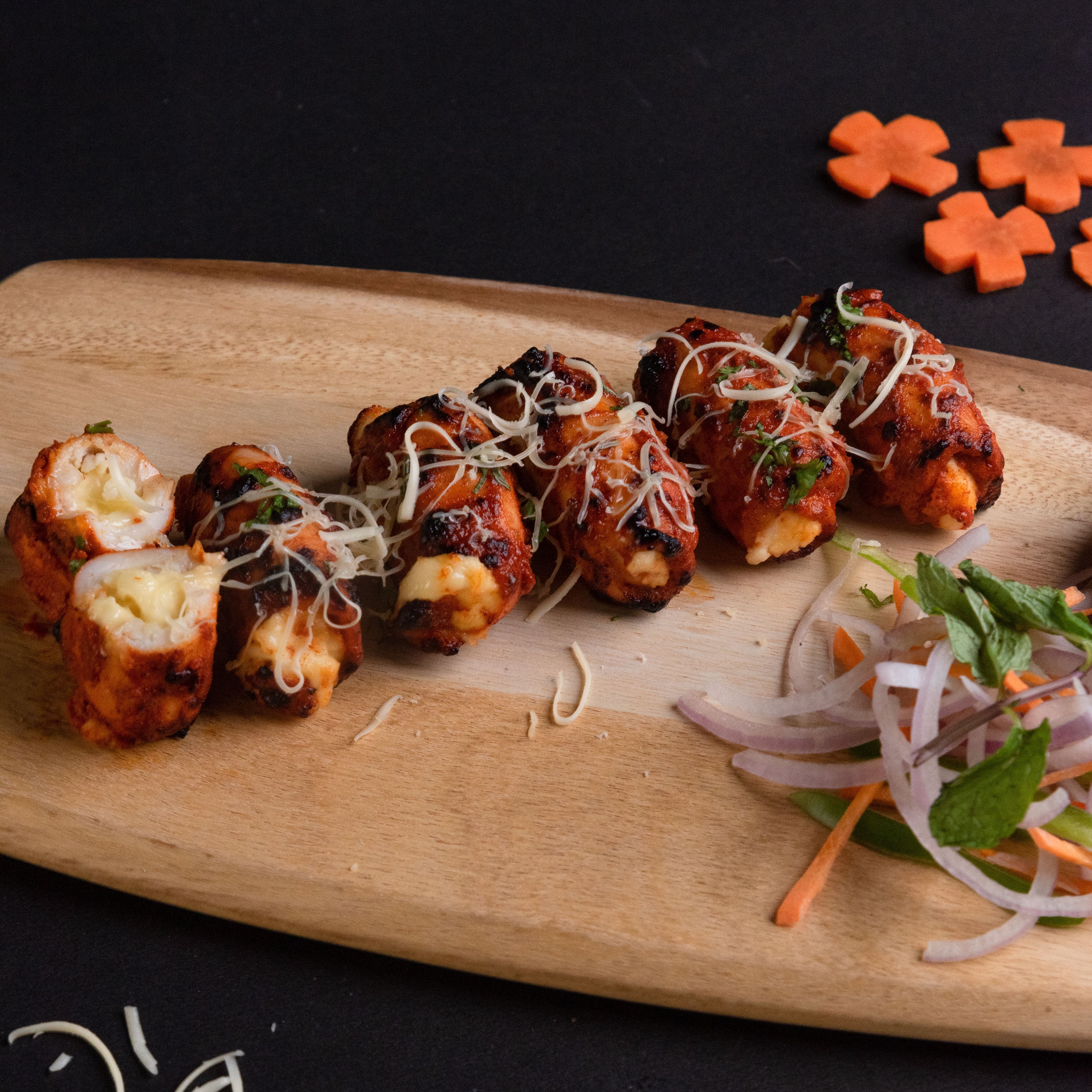 Kitchens United, Indiranagar, Bangalore Zomato