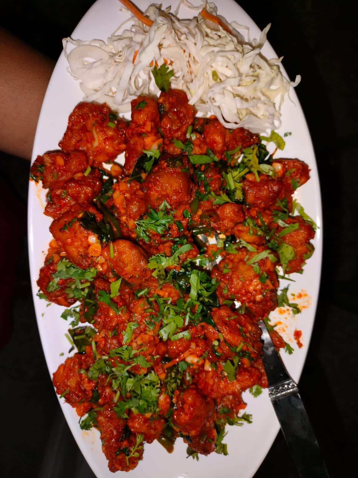 Spice Junction, Kukatpally order online Zomato