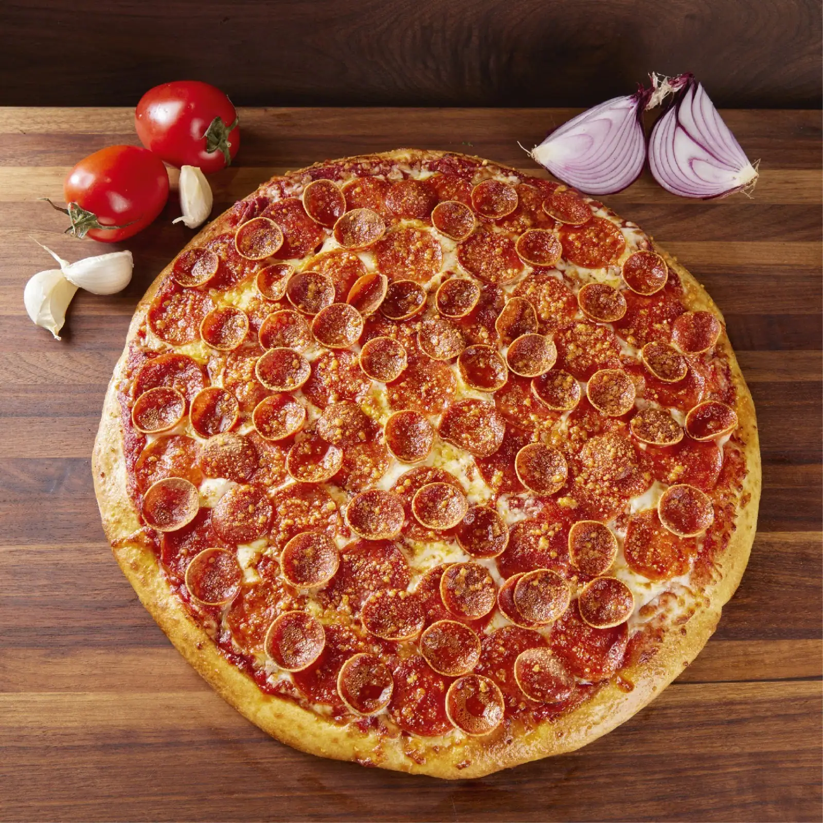 Figaro's Pizza, Vaishali Nagar, Jaipur Zomato