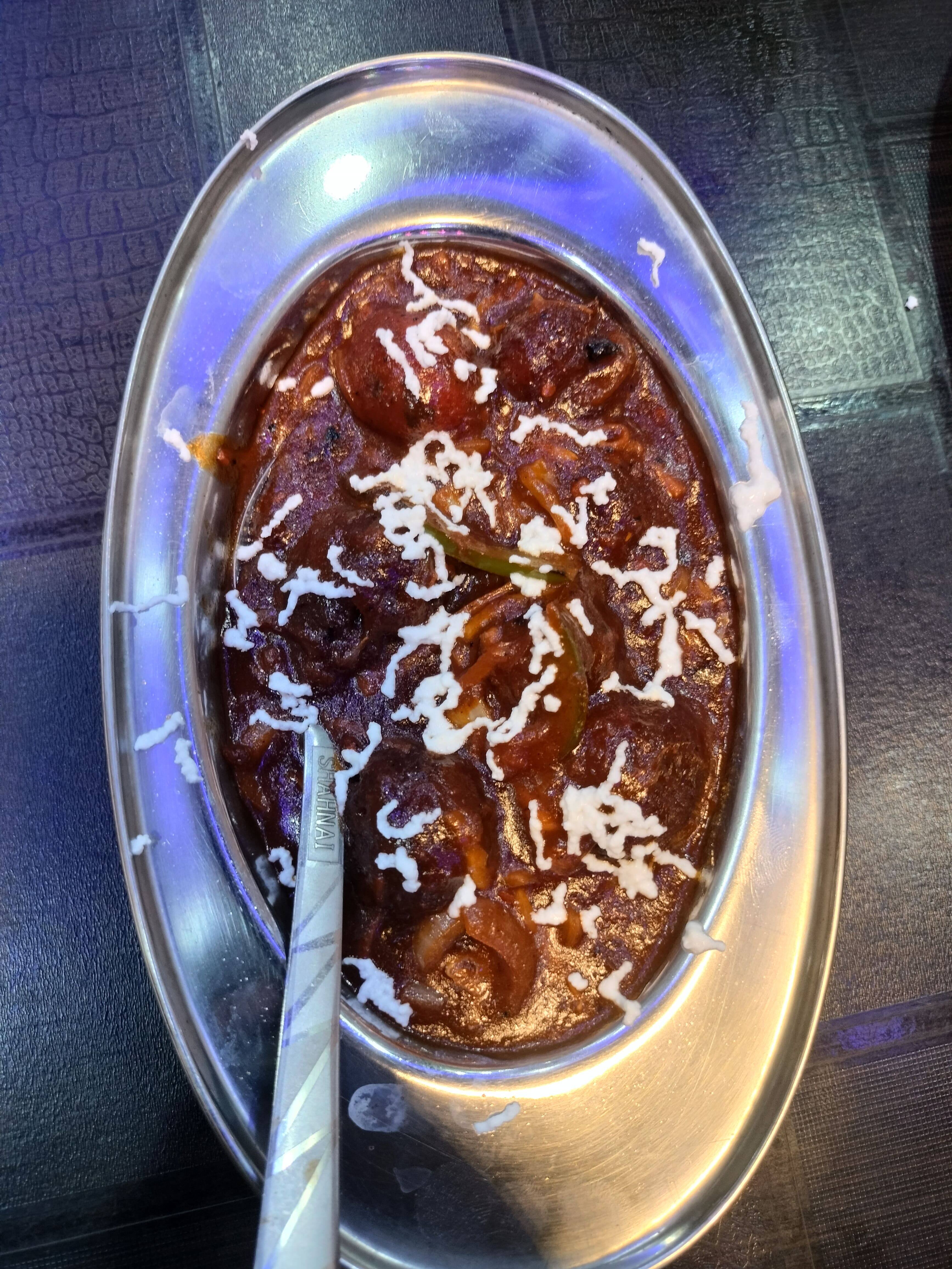 Bro Code Restaurant, Naini, Allahabad Zomato