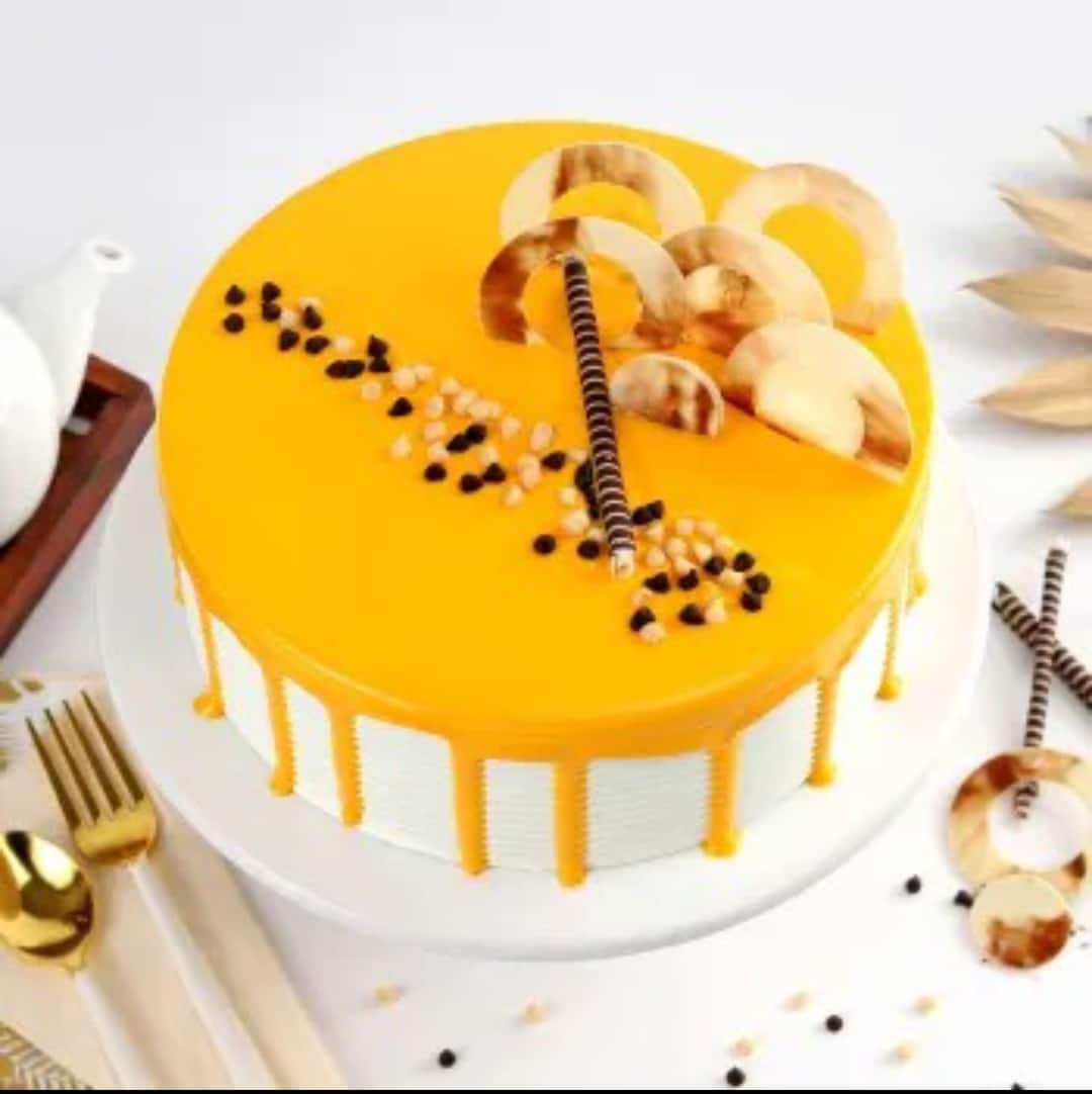 Cake Gallery, Arjun Nagar, Agra Zomato