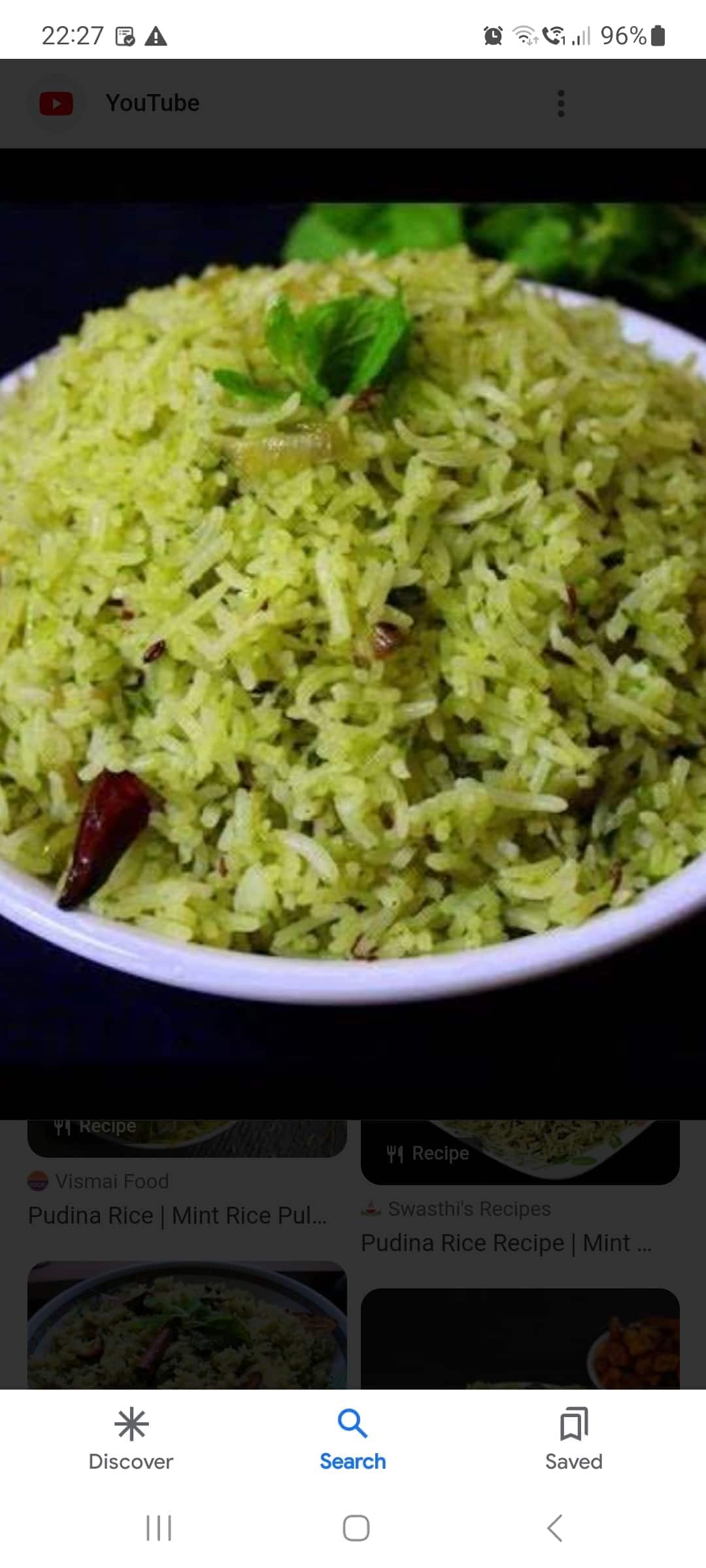 Sree's Lunch, PNT Colony, Vijayawada Zomato