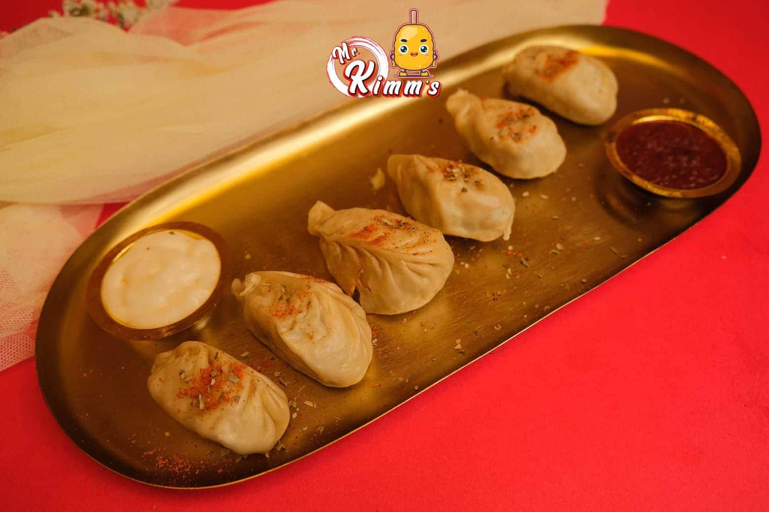 Korean Chow, Sector 66, Gurgaon Zomato