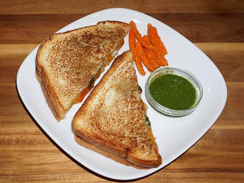 Rannaghor - HomeMade Meals, Laxmi Nagar, New Delhi | Zomato