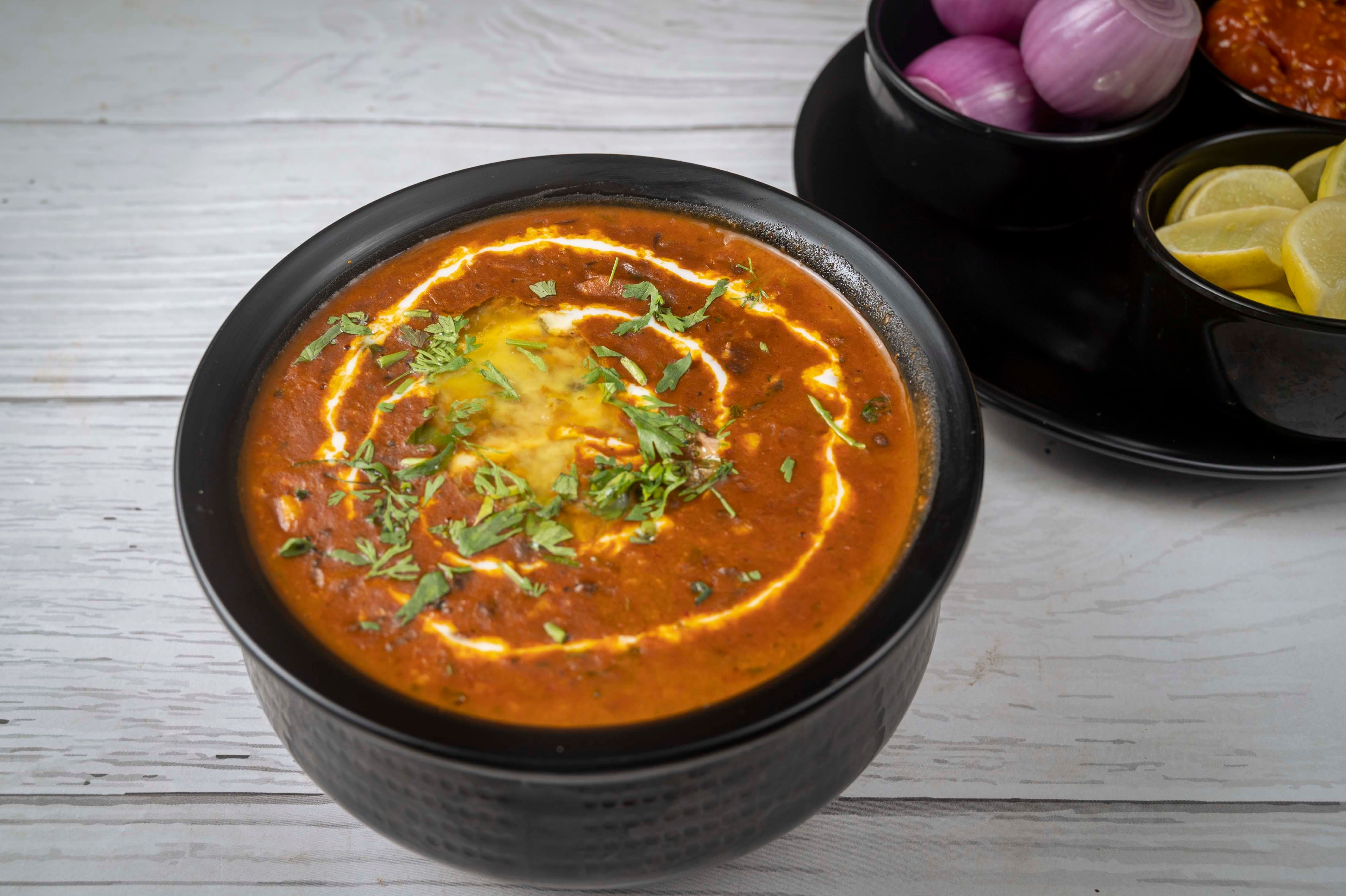 Parotta Chef Paratha Chef, Rukanpura, Patna | Zomato