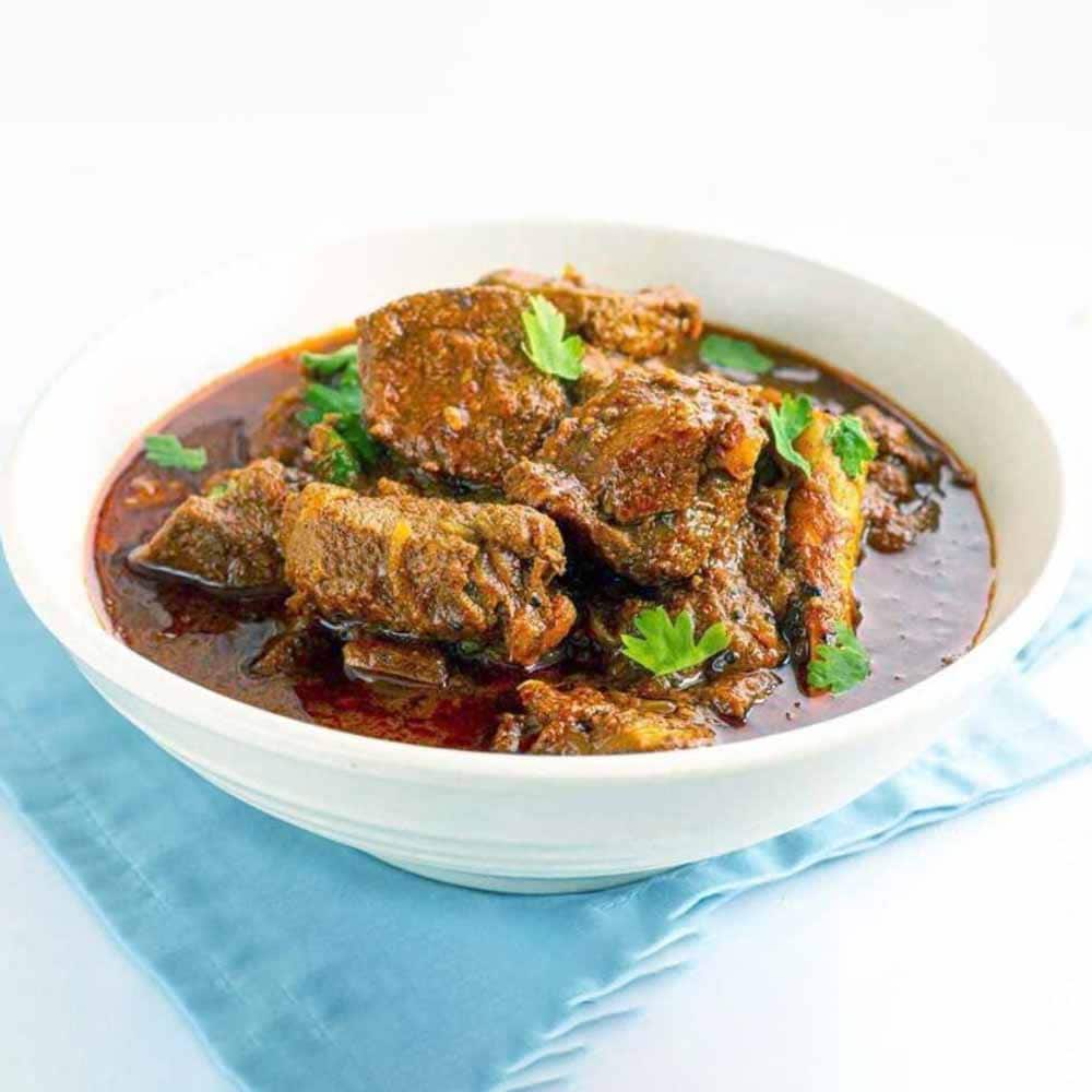 The Champaran's, Gaur City 1, Greater Noida Zomato
