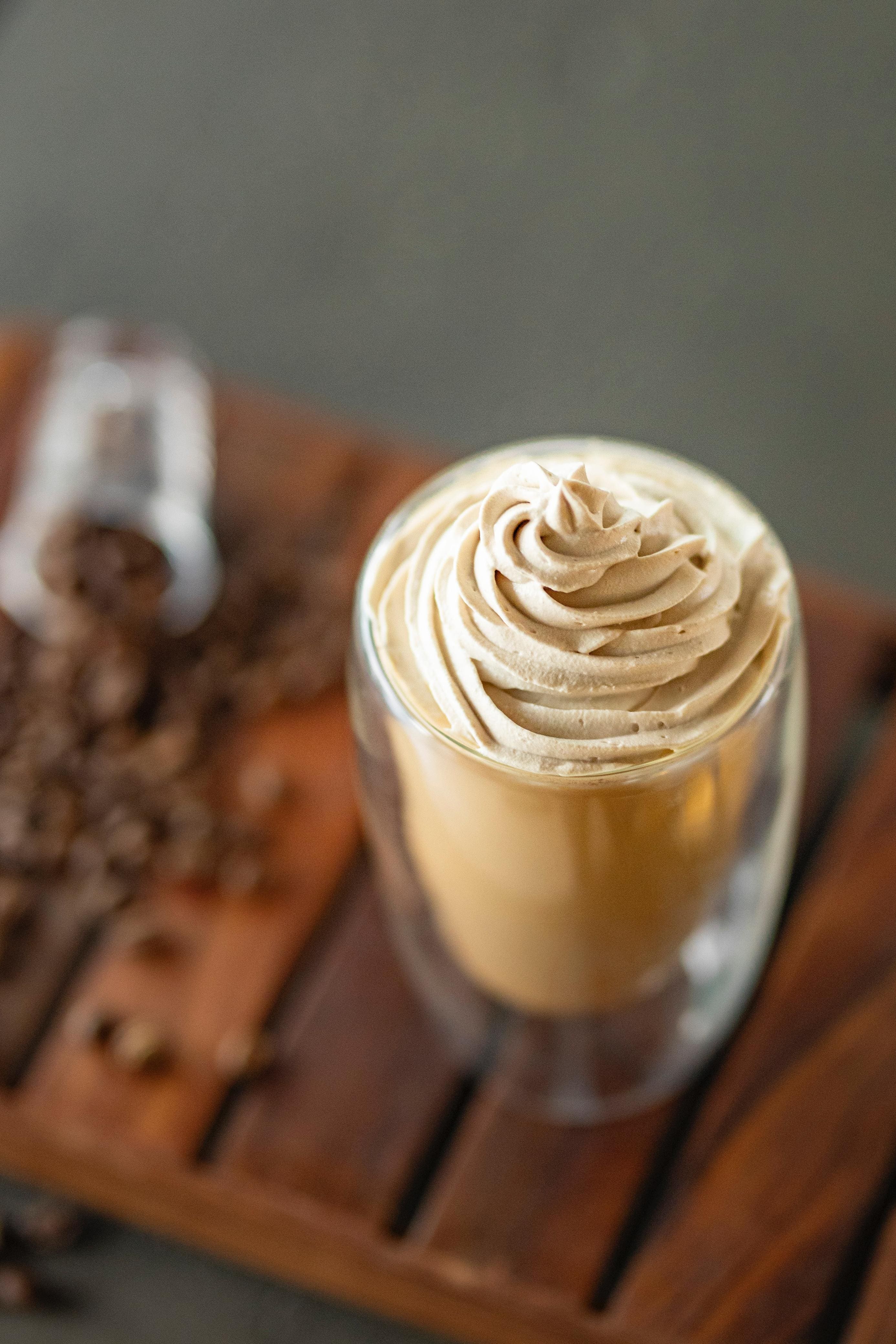 coffee places near me, cafe nearby, coffee house near me, cafes with wifi, coffee places - Brews & Beyond - img4