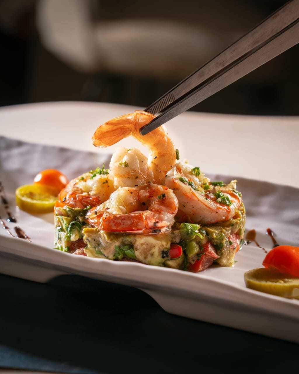 bars near me, wine, pubs near me, breweries near me, rooftop bars, rooftop bar near me, cocktails near me, sky bar, sangria, craft beer - Zura - img3