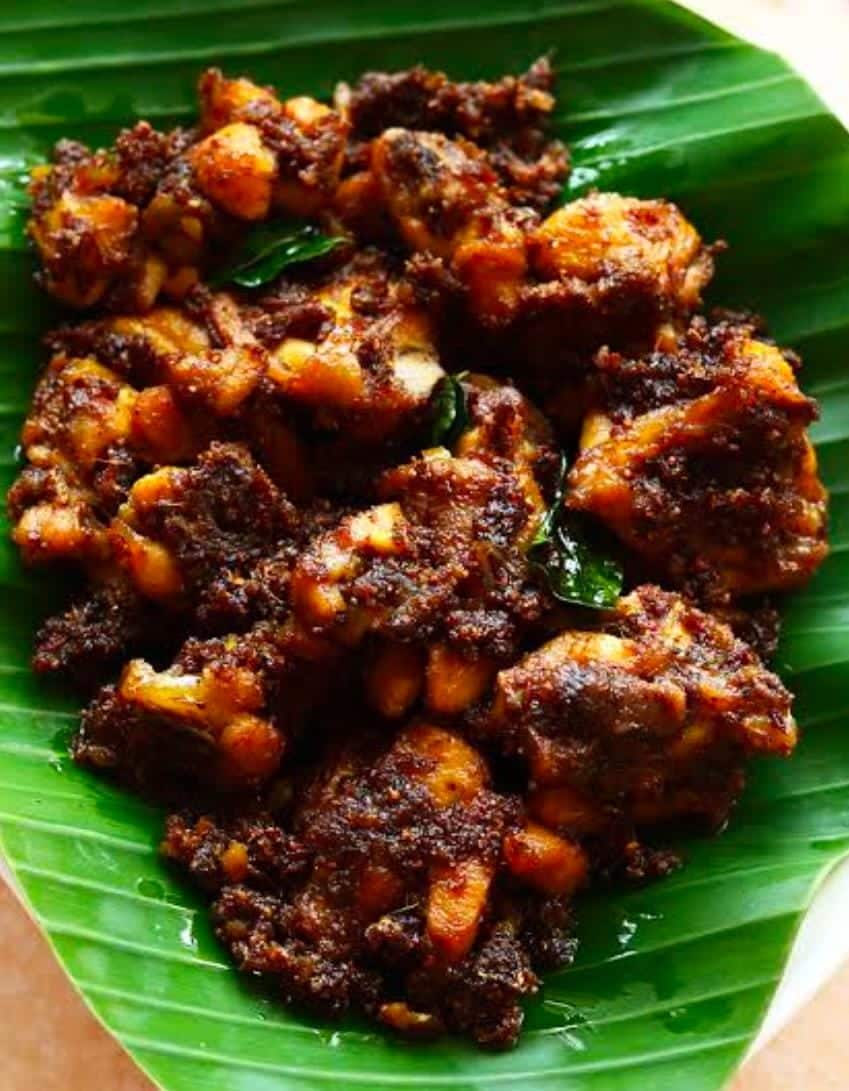 Mamatha Kitchens, Vijay Nagar, Bangalore Zomato