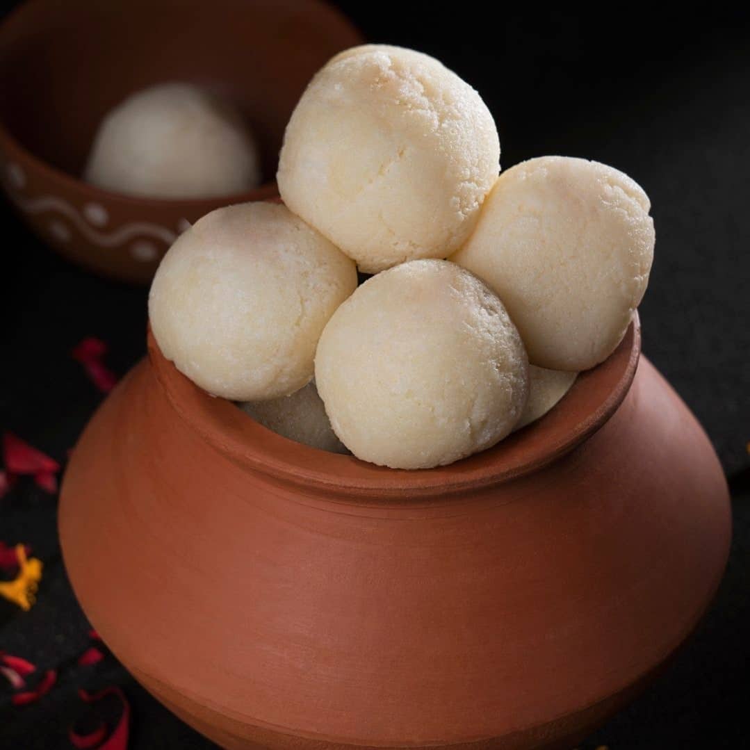 Bengali Rannaghor, Bommanahalli order online - Zomato