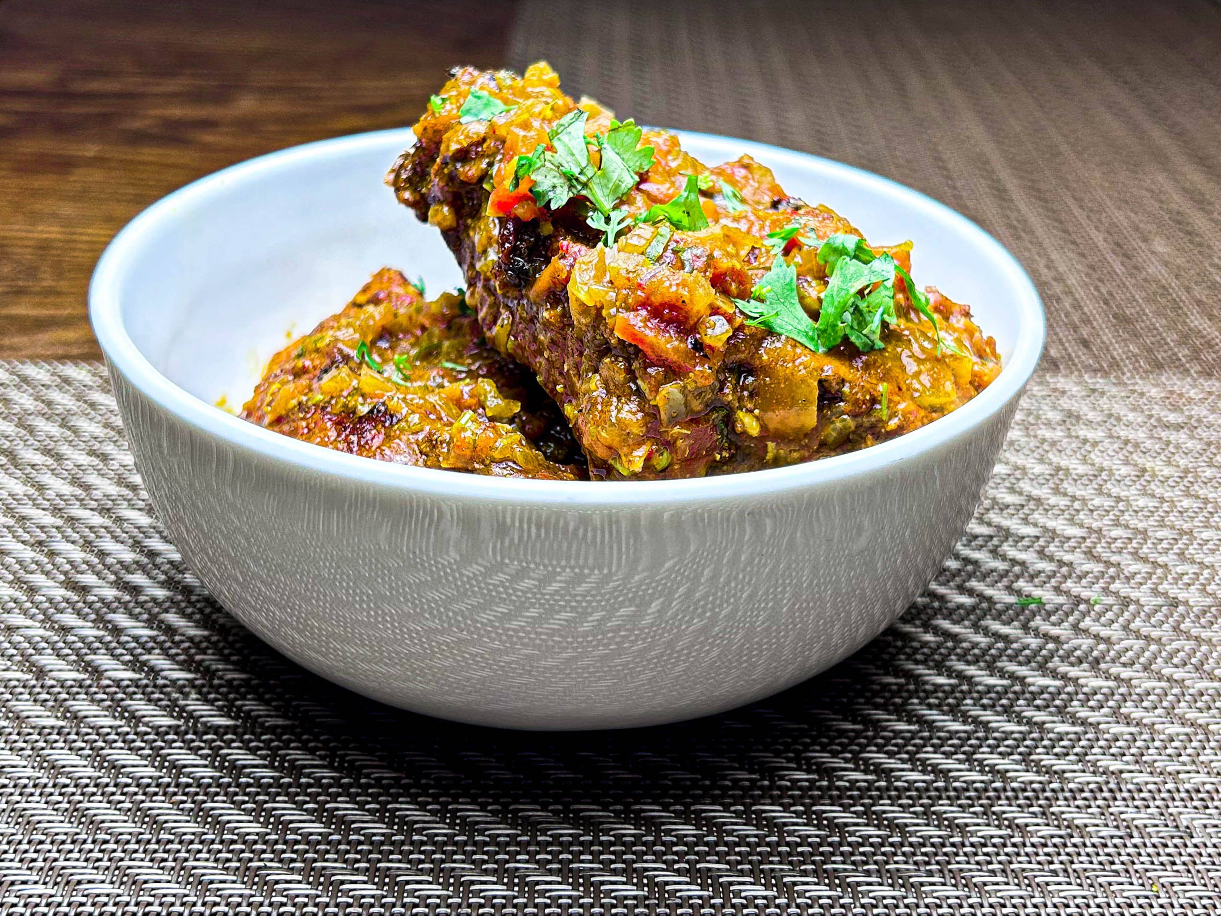 Bengal Bites, Kumaraswamy Layout, Bangalore | Zomato