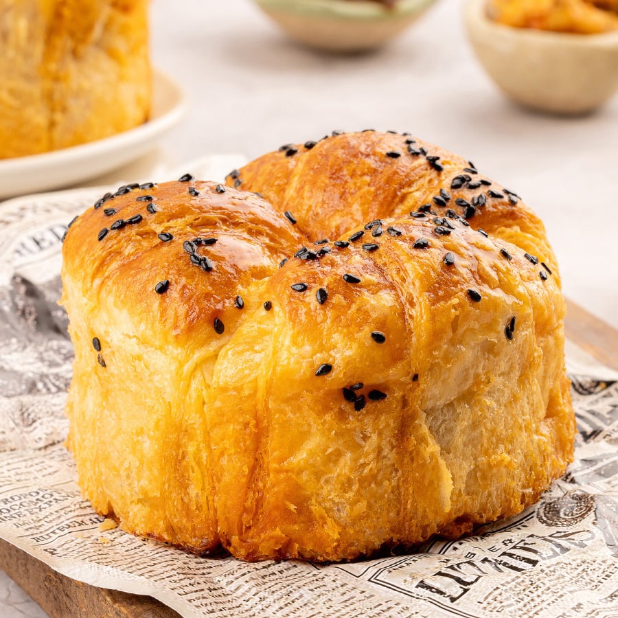 Faredoons, Fort, Mumbai | Zomato