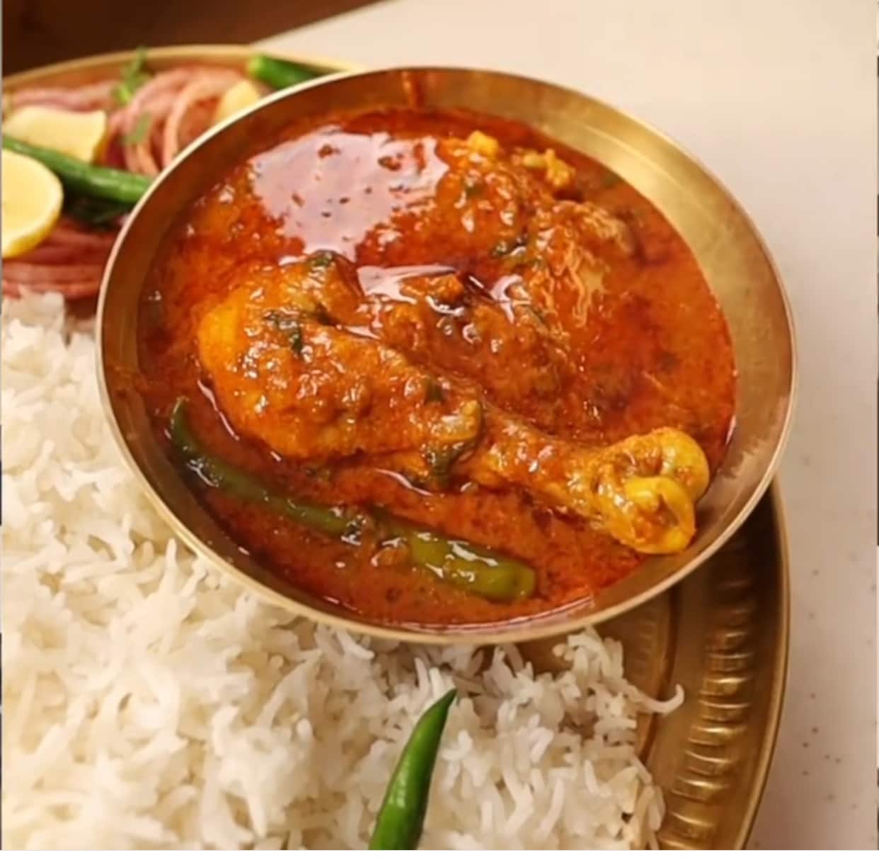 Chacha Ka Macha Gaur City 1 Greater Noida Zomato chacha-ka-macha-gaur-city-1-greater-noida-zomato