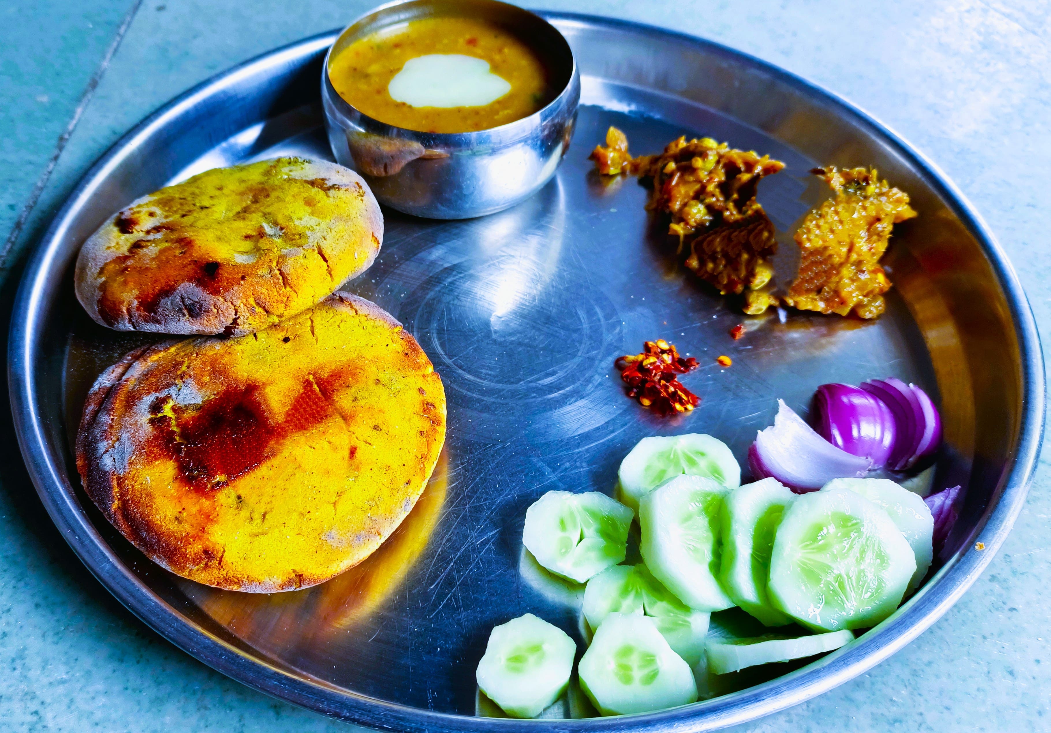 Menu Of Hamay Food Mari Mata Square Indore menu-of-hamay-food-mari-mata-square-indore