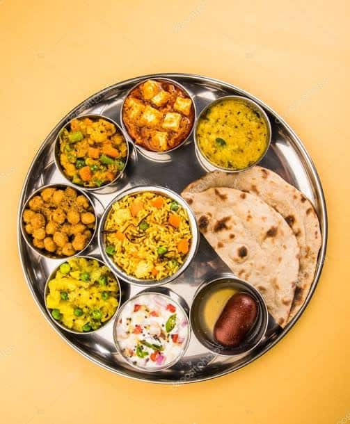 Madhura Food, Kothrud, Pune | Zomato