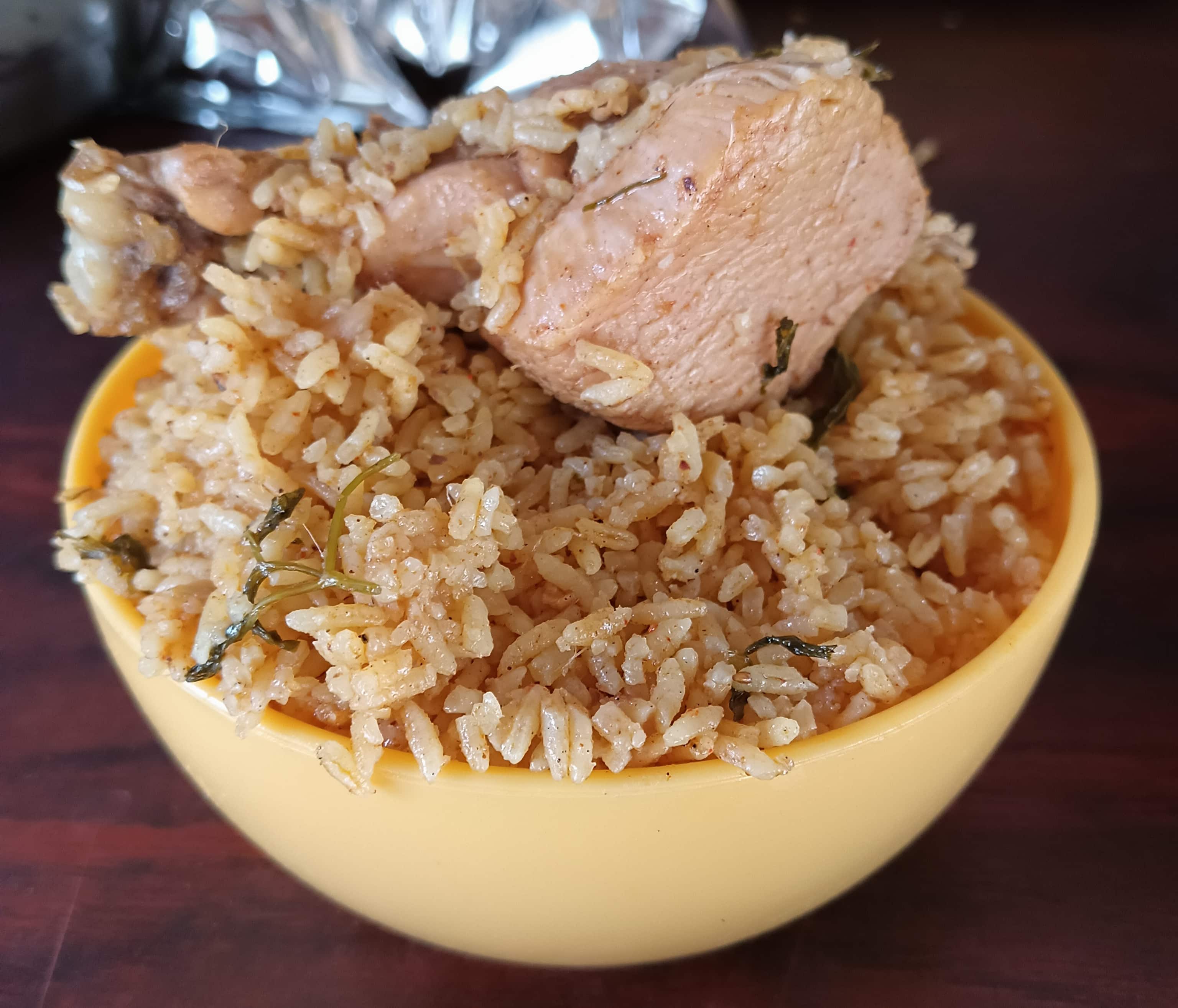 mr-biryani-thudiyalur-coimbatore-zomato