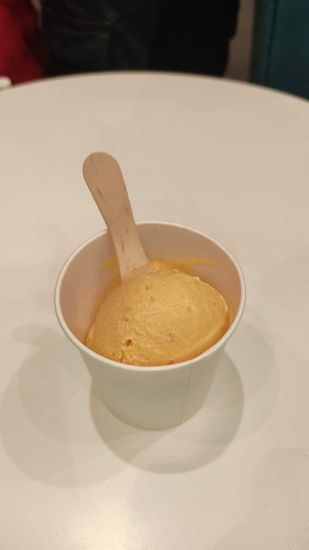 Bellakonda Ice Creams, Kamothe, Navi Mumbai Zomato